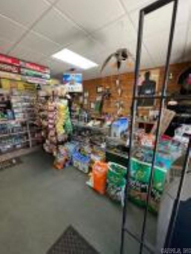 Photo 31 - Commercial / Industrial for sale – 2121  Batesville Blvd  Yes Batesville, AR