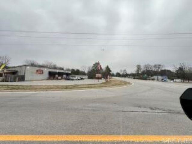 Photo 34 - Commercial / Industrial for sale – 2121  Batesville Blvd  Yes Batesville, AR