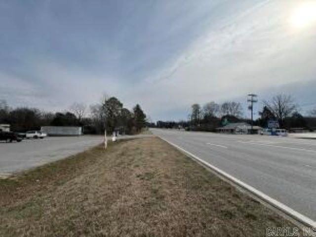 Photo 35 - Commercial / Industrial for sale – 2121  Batesville Blvd  Yes Batesville, AR