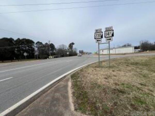 Photo 36 - Commercial / Industrial for sale – 2121  Batesville Blvd  Yes Batesville, AR