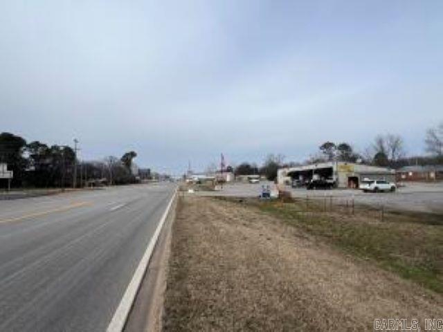 Photo 37 - Commercial / Industrial for sale – 2121  Batesville Blvd  Yes Batesville, AR