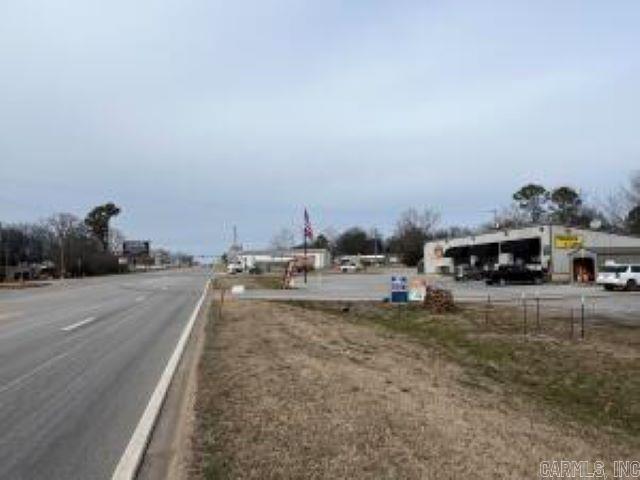 Photo 38 - Commercial / Industrial for sale – 2121  Batesville Blvd  Yes Batesville, AR