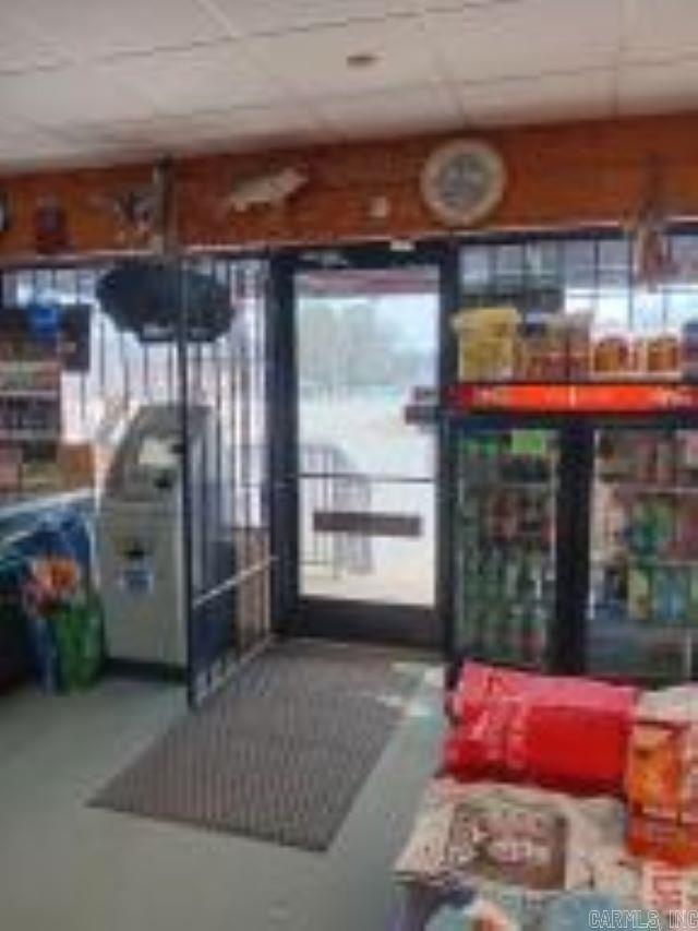 Photo 6 - Commercial / Industrial for sale – 2121  Batesville Blvd  Yes Batesville, AR