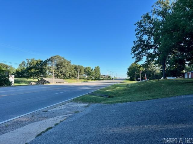 Photo 3 - Commercial / Industrial for sale – 1315  Batesville   Batesville, AR