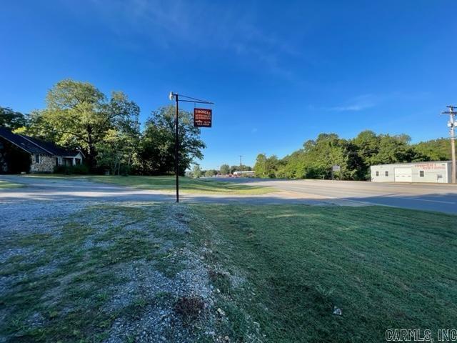 Photo 4 - Commercial / Industrial for sale – 1315  Batesville   Batesville, AR