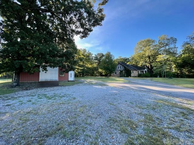 Photo 6 - Commercial / Industrial for sale – 1315  Batesville   Batesville, AR