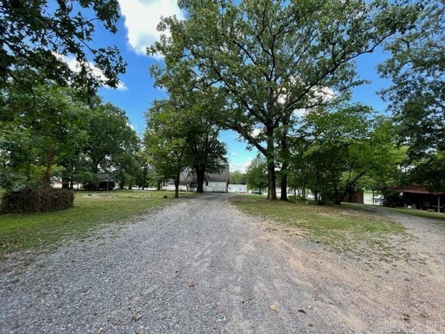 Photo 7 - Commercial / Industrial for sale – 1315  Batesville   Batesville, AR