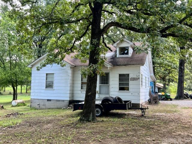 Photo 8 - Commercial / Industrial for sale – 1315  Batesville   Batesville, AR