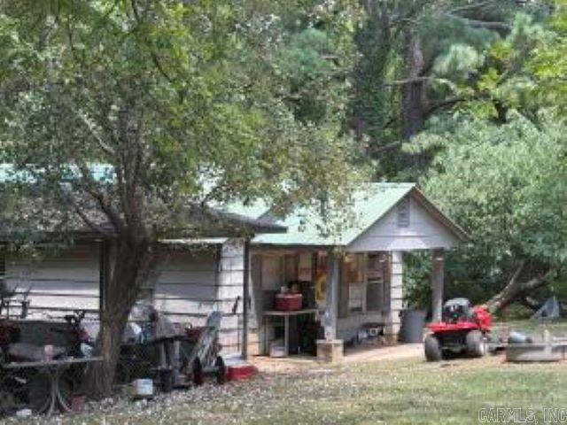 Photo 2 - Commercial / Industrial for sale – 950-984  Bethesda   Batesville, AR
