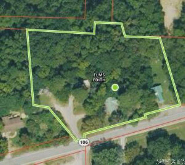 Photo 3 - Commercial / Industrial for sale – 950-984  Bethesda   Batesville, AR