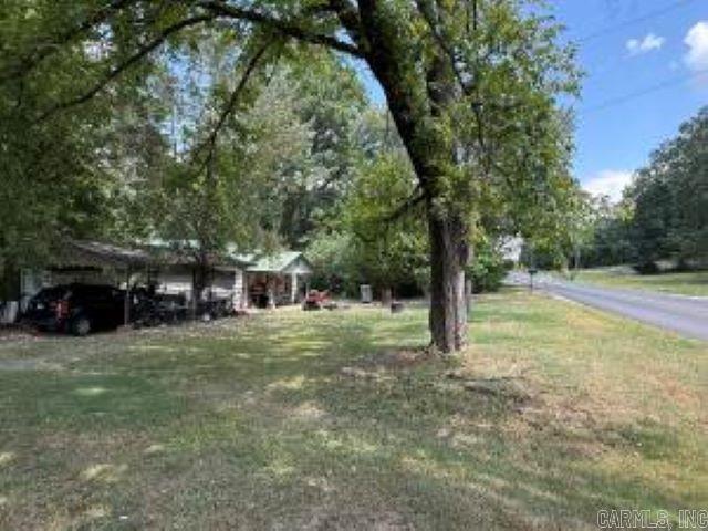 Photo 4 - Commercial / Industrial for sale – 950-984  Bethesda   Batesville, AR