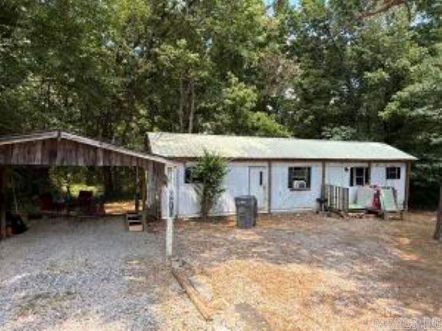 Photo 5 - Commercial / Industrial for sale – 950-984  Bethesda   Batesville, AR