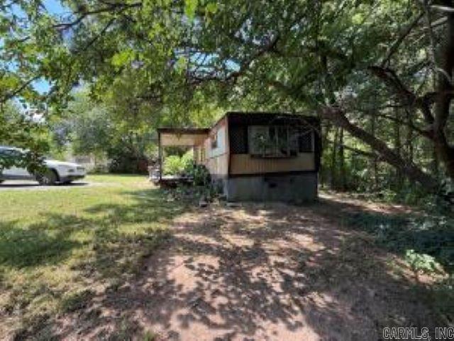 Photo 6 - Commercial / Industrial for sale – 950-984  Bethesda   Batesville, AR