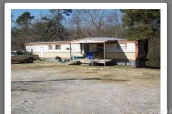 Photo 7 - Commercial / Industrial for sale – 950-984  Bethesda   Batesville, AR