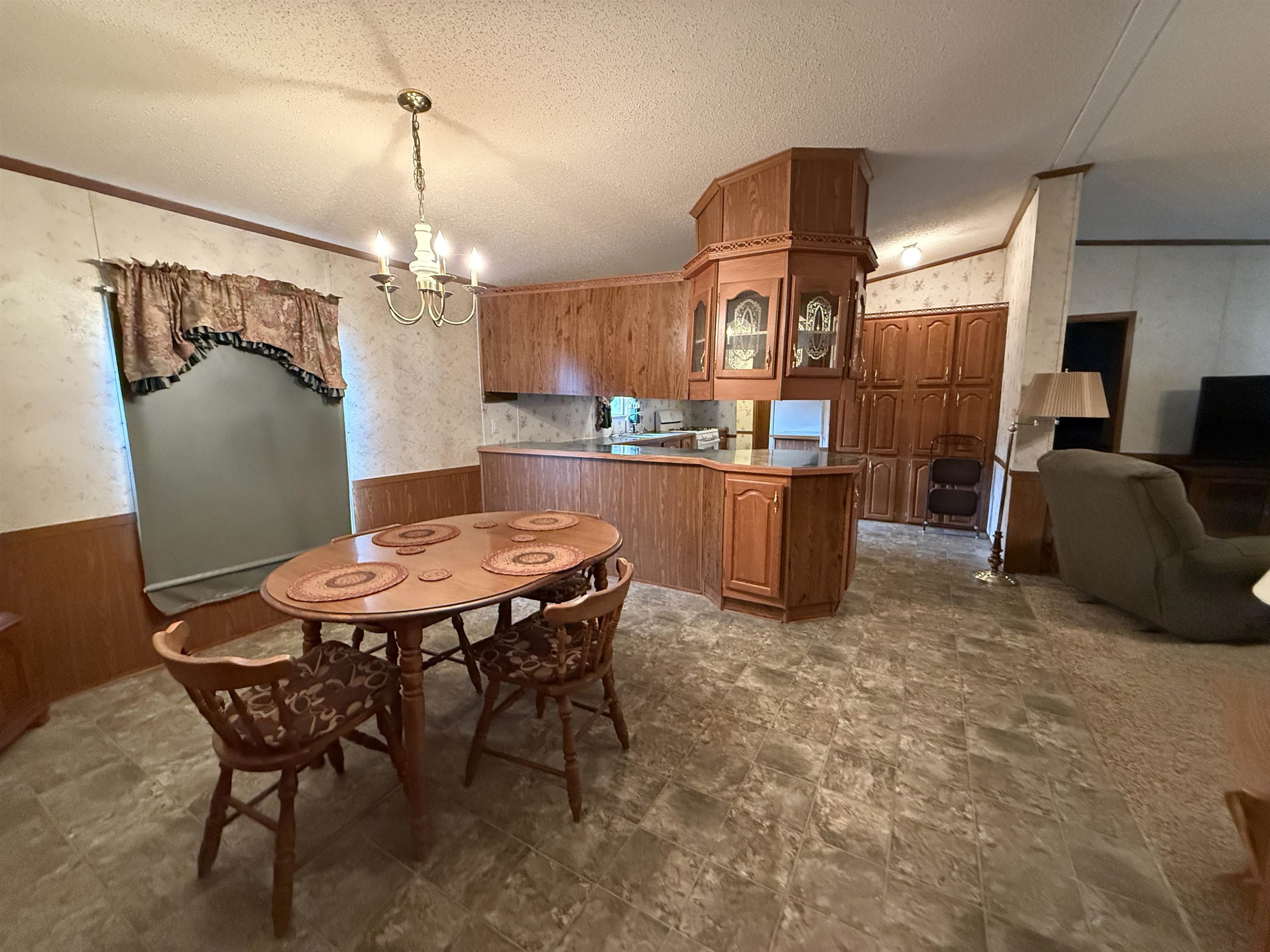 Photo 11 - Residential for sale – 5023  Knob Creek Road   Melbourne, AR