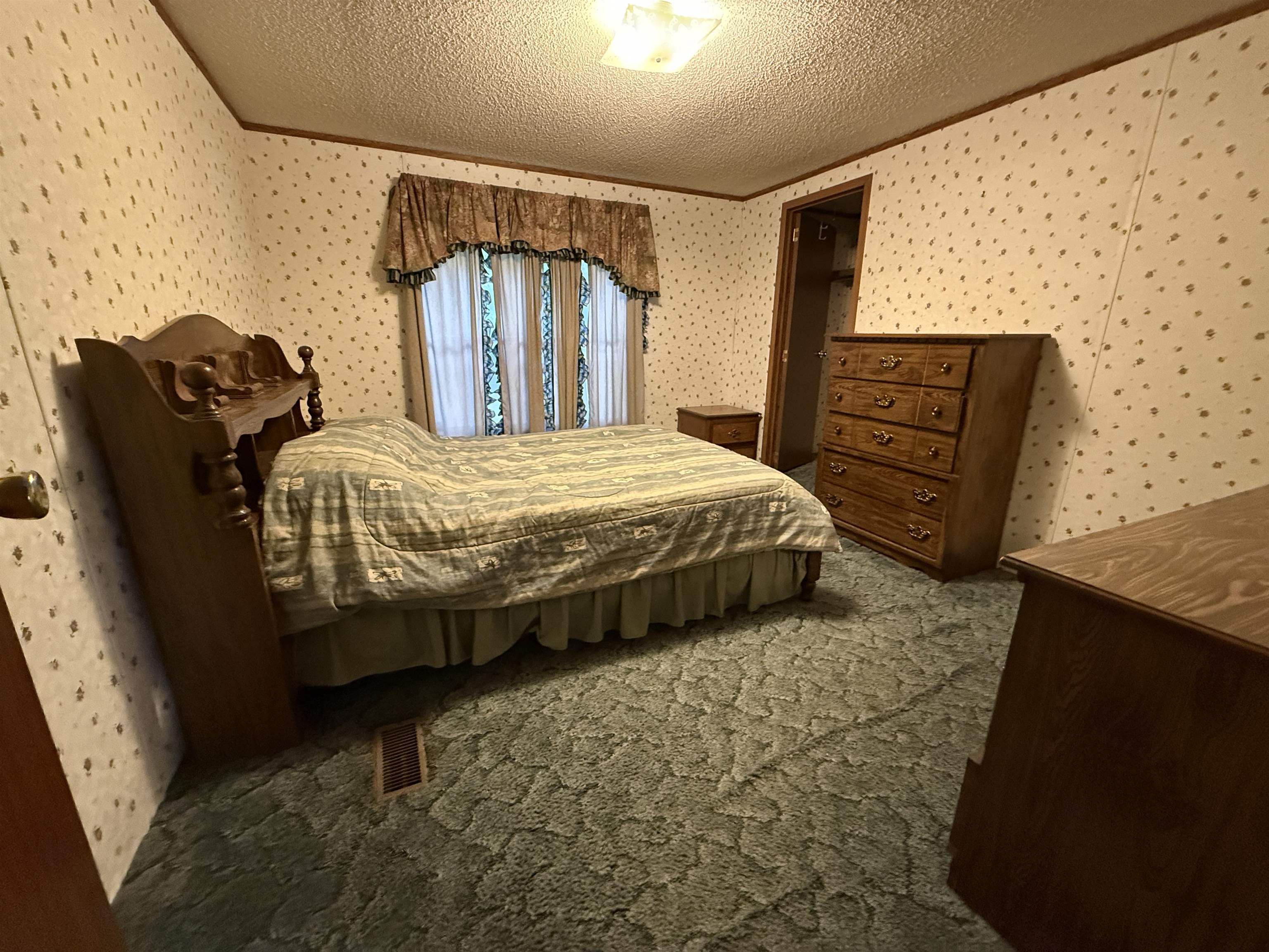 Photo 14 - Residential for sale – 5023  Knob Creek Road   Melbourne, AR