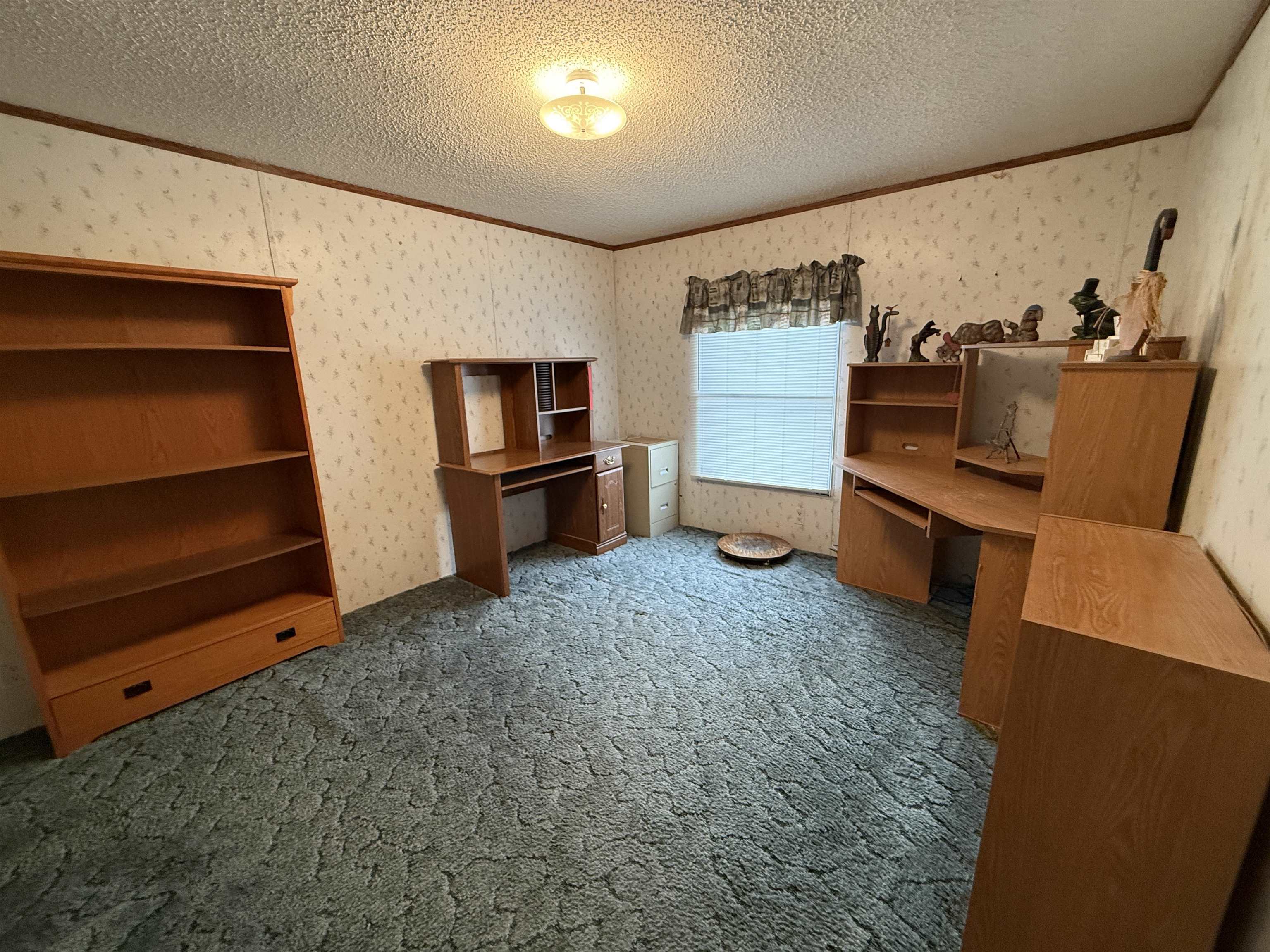 Photo 15 - Residential for sale – 5023  Knob Creek Road   Melbourne, AR