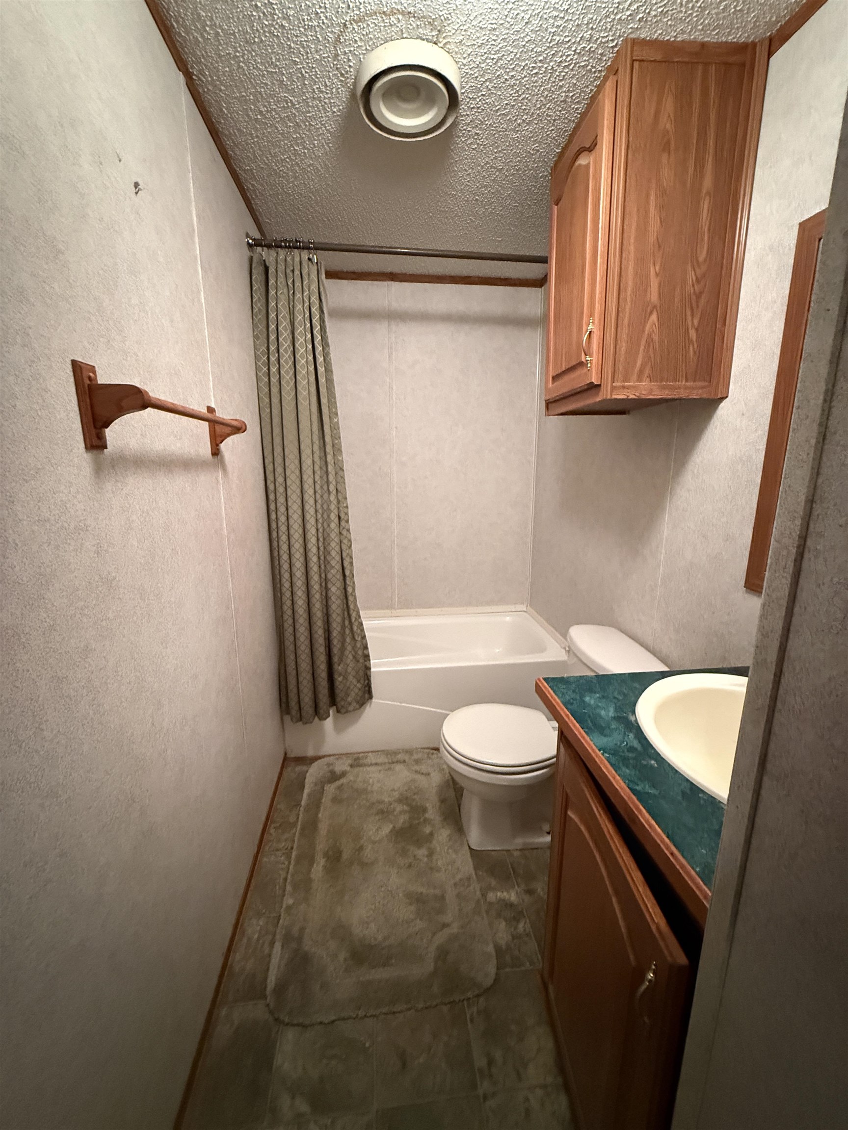 Photo 16 - Residential for sale – 5023  Knob Creek Road   Melbourne, AR