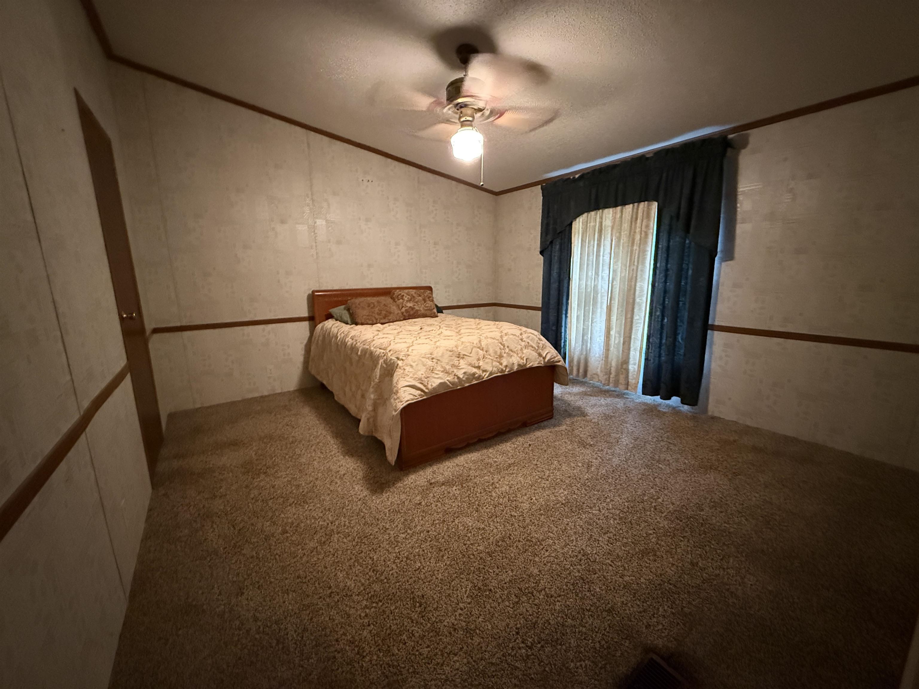 Photo 17 - Residential for sale – 5023  Knob Creek Road   Melbourne, AR