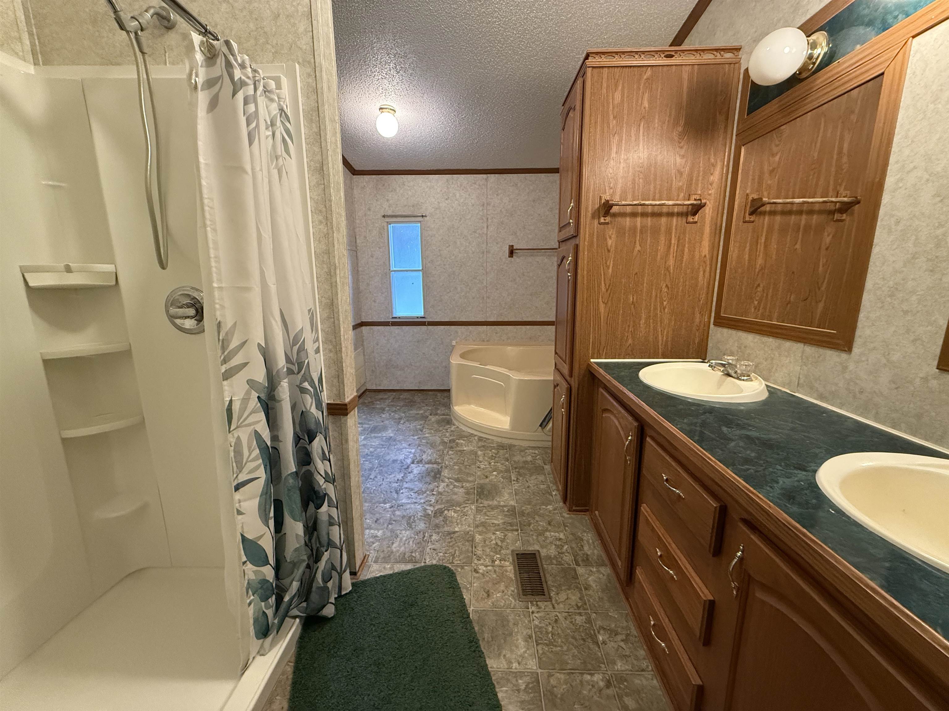 Photo 19 - Residential for sale – 5023  Knob Creek Road   Melbourne, AR