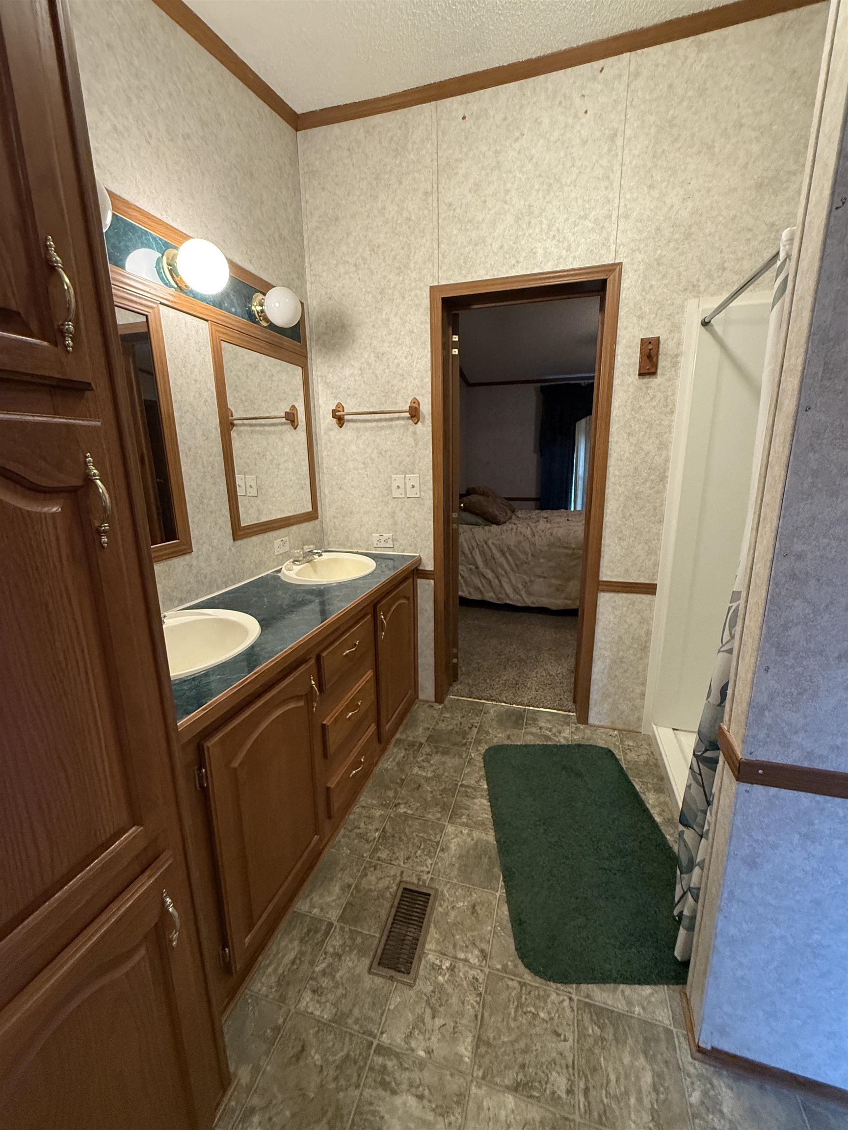 Photo 20 - Residential for sale – 5023  Knob Creek Road   Melbourne, AR