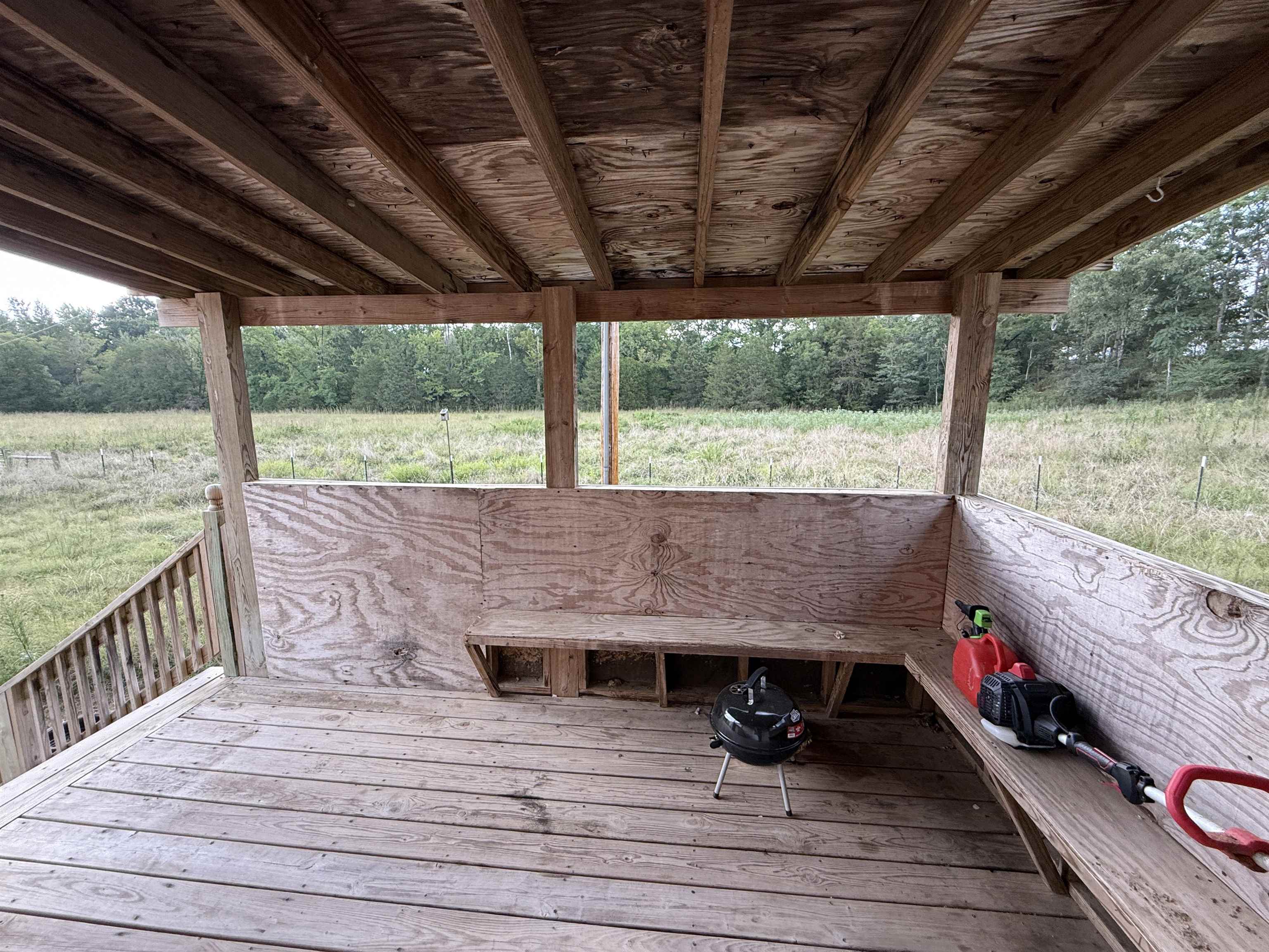 Photo 21 - Residential for sale – 5023  Knob Creek Road   Melbourne, AR