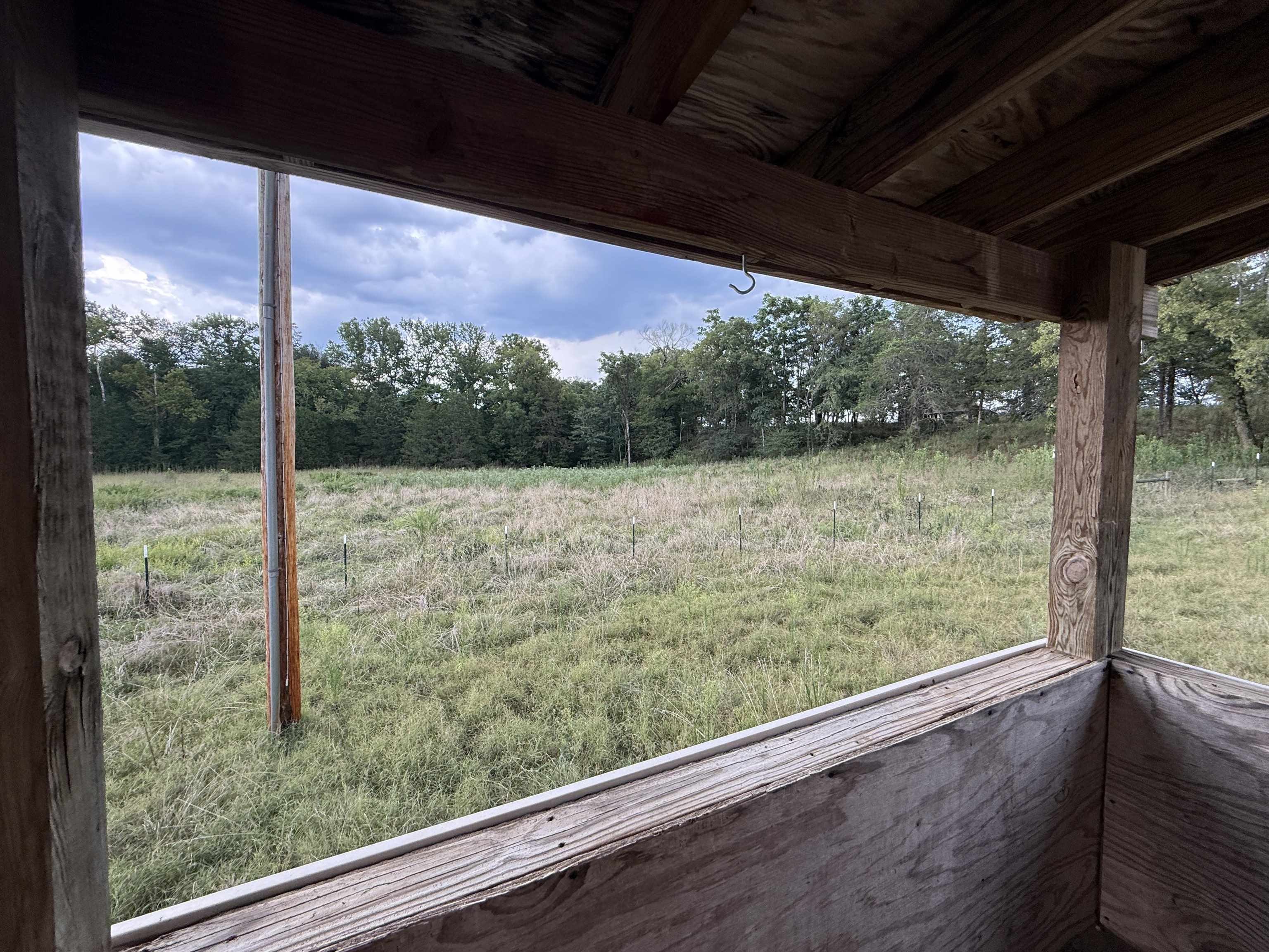 Photo 22 - Residential for sale – 5023  Knob Creek Road   Melbourne, AR