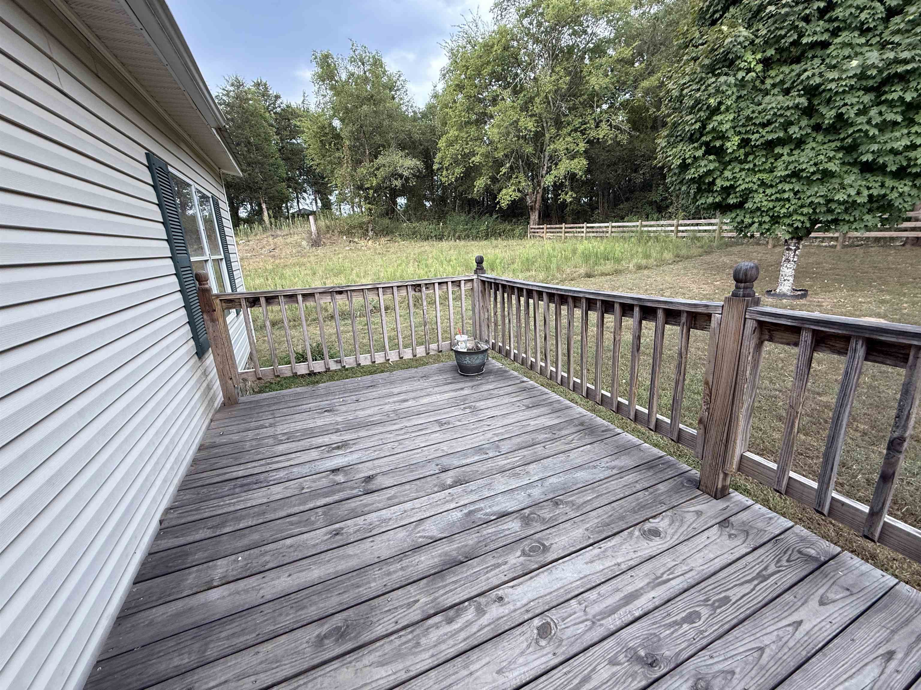 Photo 23 - Residential for sale – 5023  Knob Creek Road   Melbourne, AR