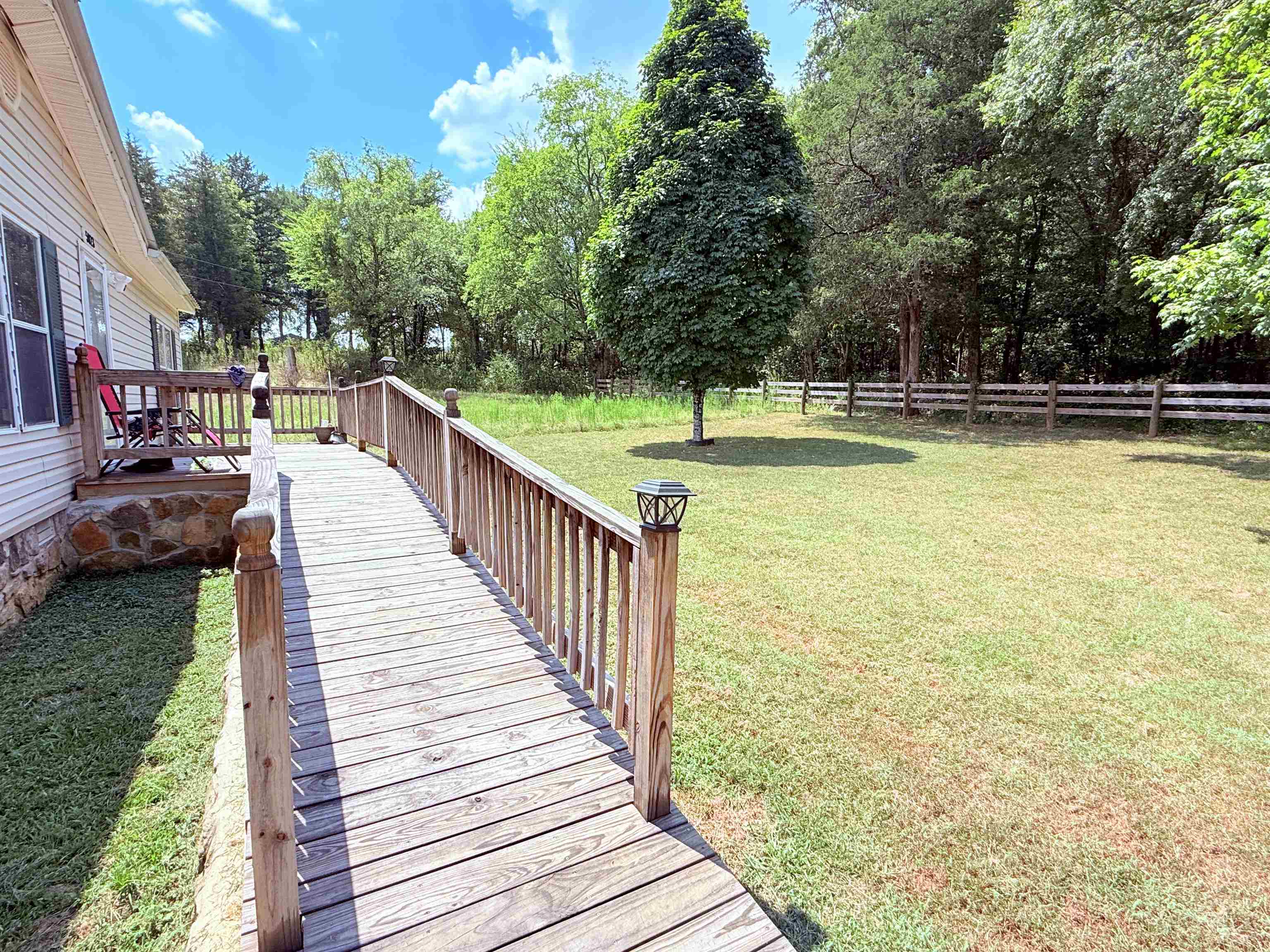 Photo 26 - Residential for sale – 5023  Knob Creek Road   Melbourne, AR