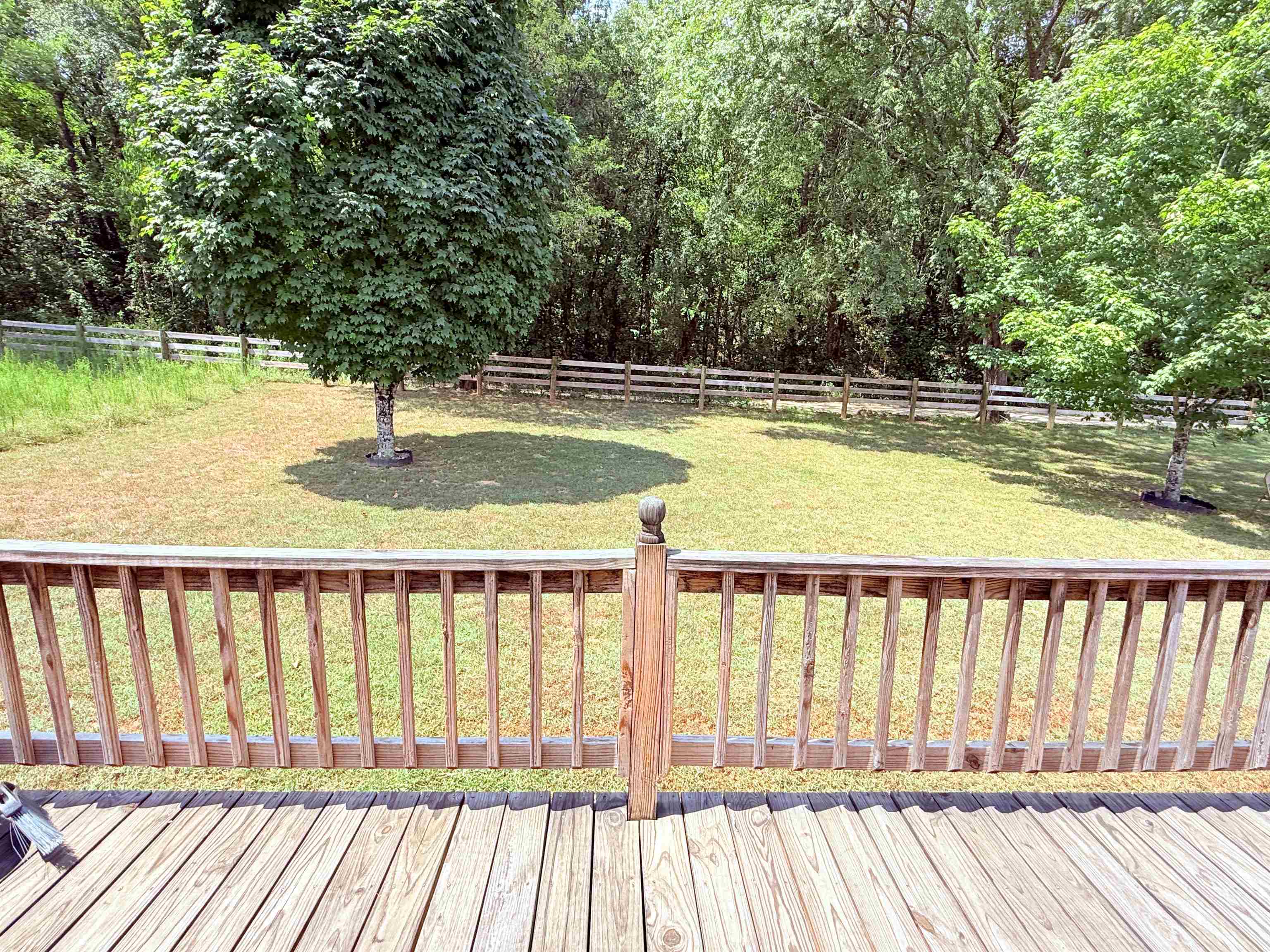 Photo 27 - Residential for sale – 5023  Knob Creek Road   Melbourne, AR