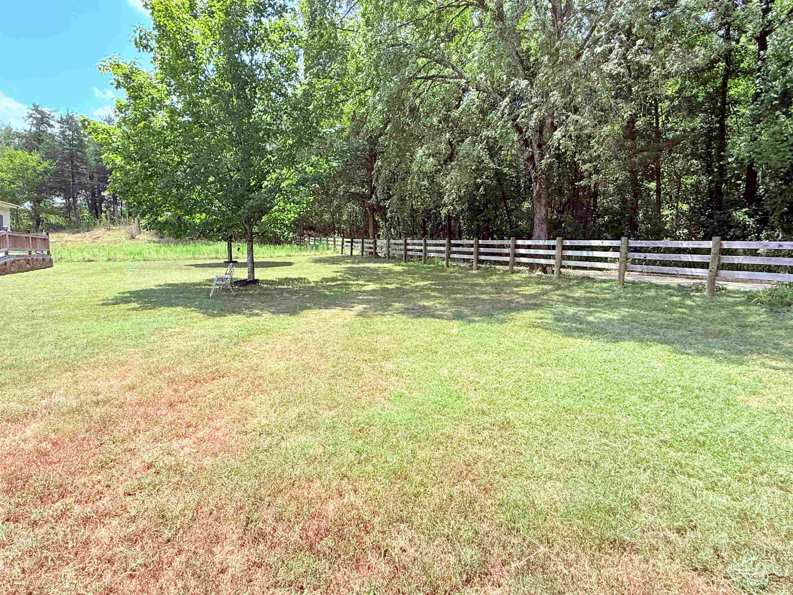 Photo 28 - Residential for sale – 5023  Knob Creek Road   Melbourne, AR