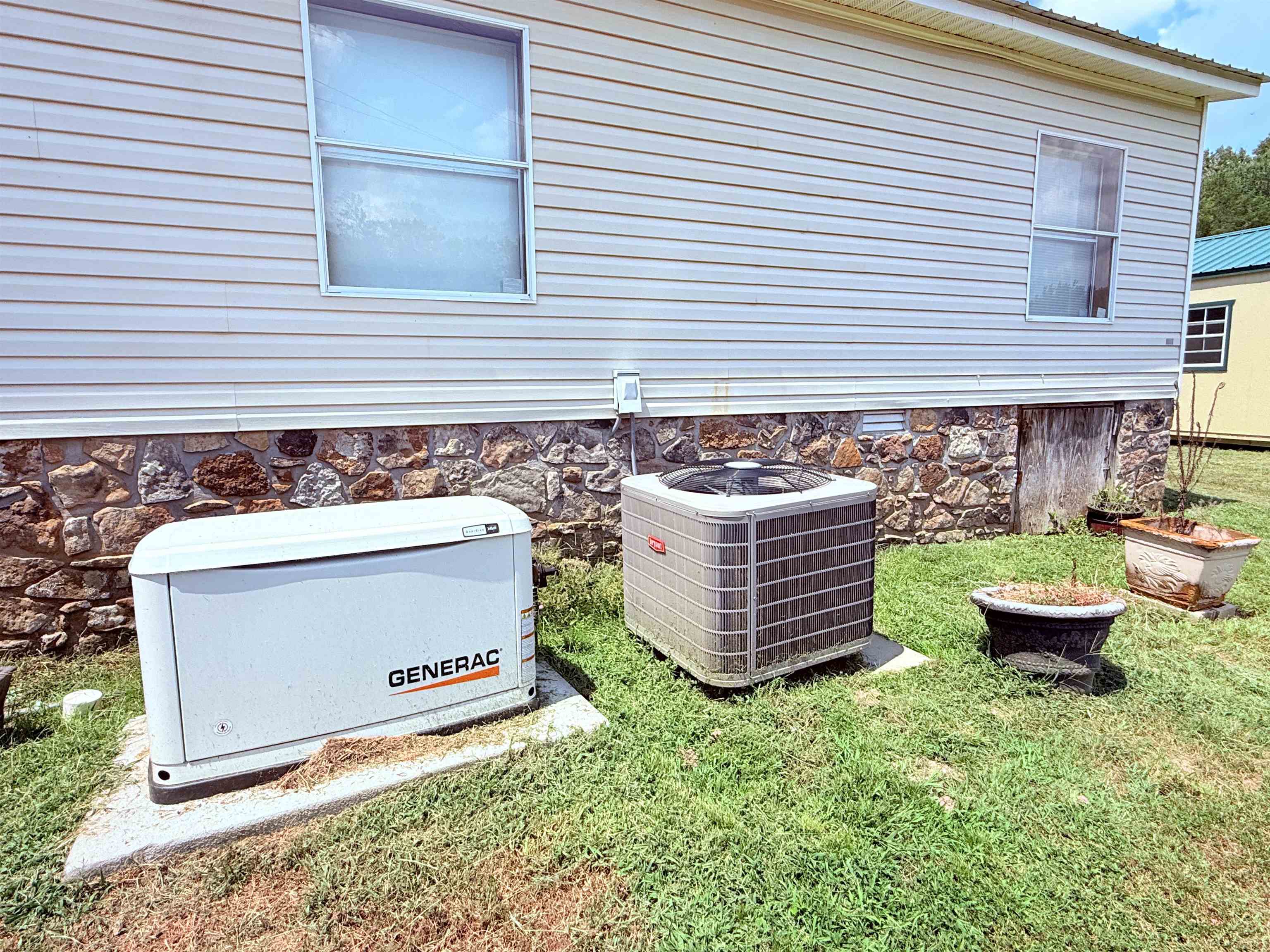 Photo 30 - Residential for sale – 5023  Knob Creek Road   Melbourne, AR