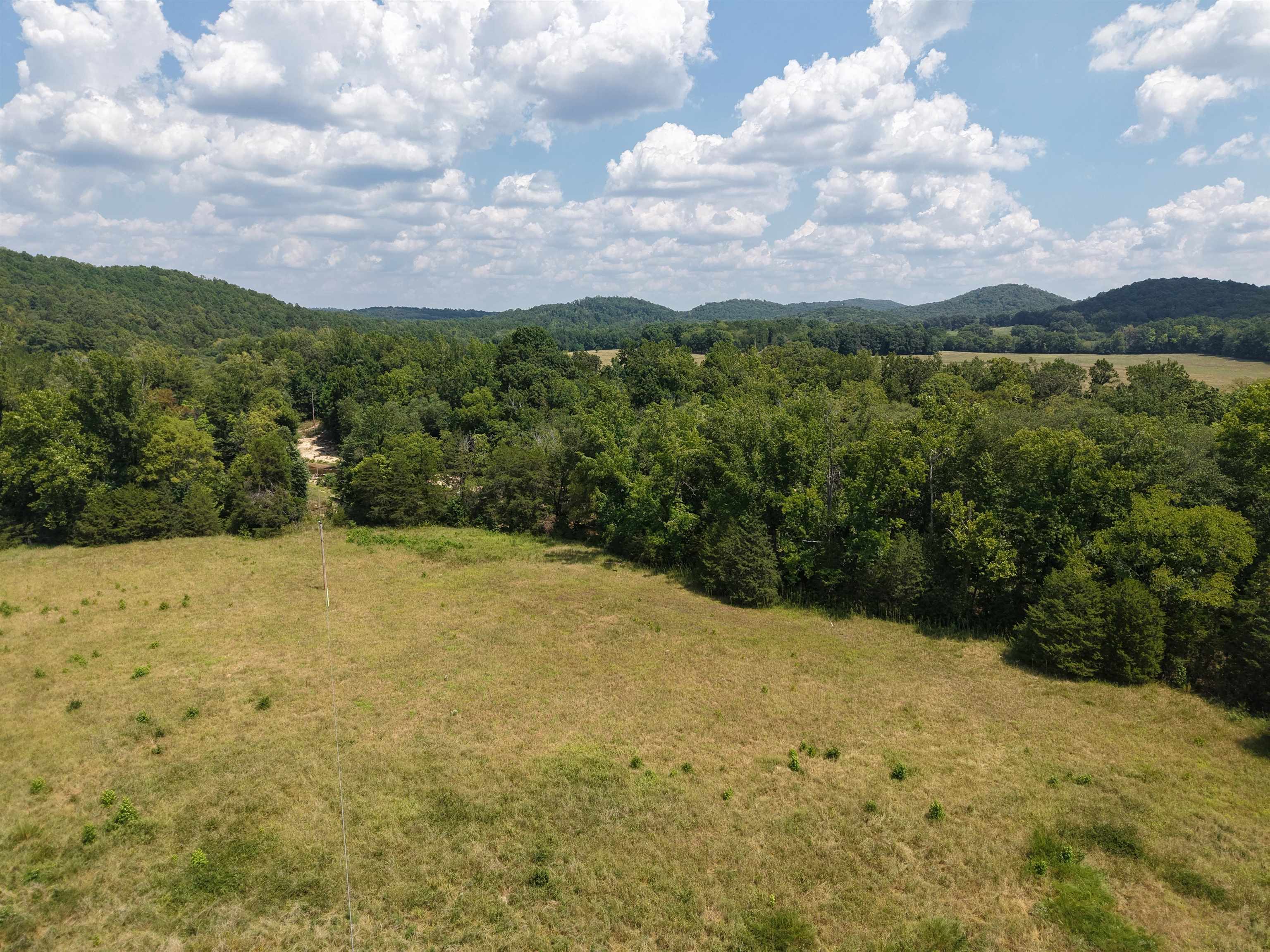 Photo 4 - Residential for sale – 5023  Knob Creek Road   Melbourne, AR