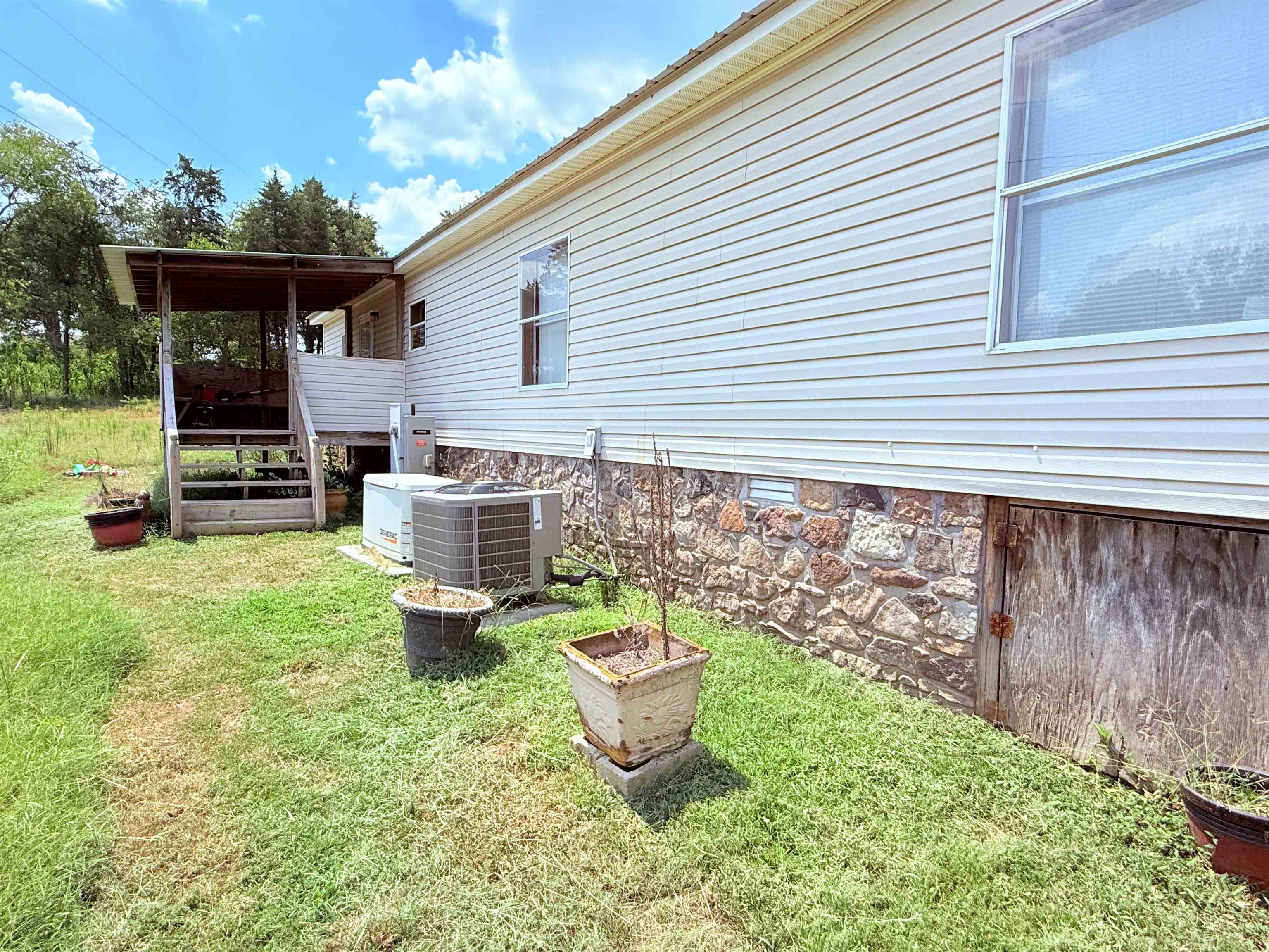 Photo 31 - Residential for sale – 5023  Knob Creek Road   Melbourne, AR