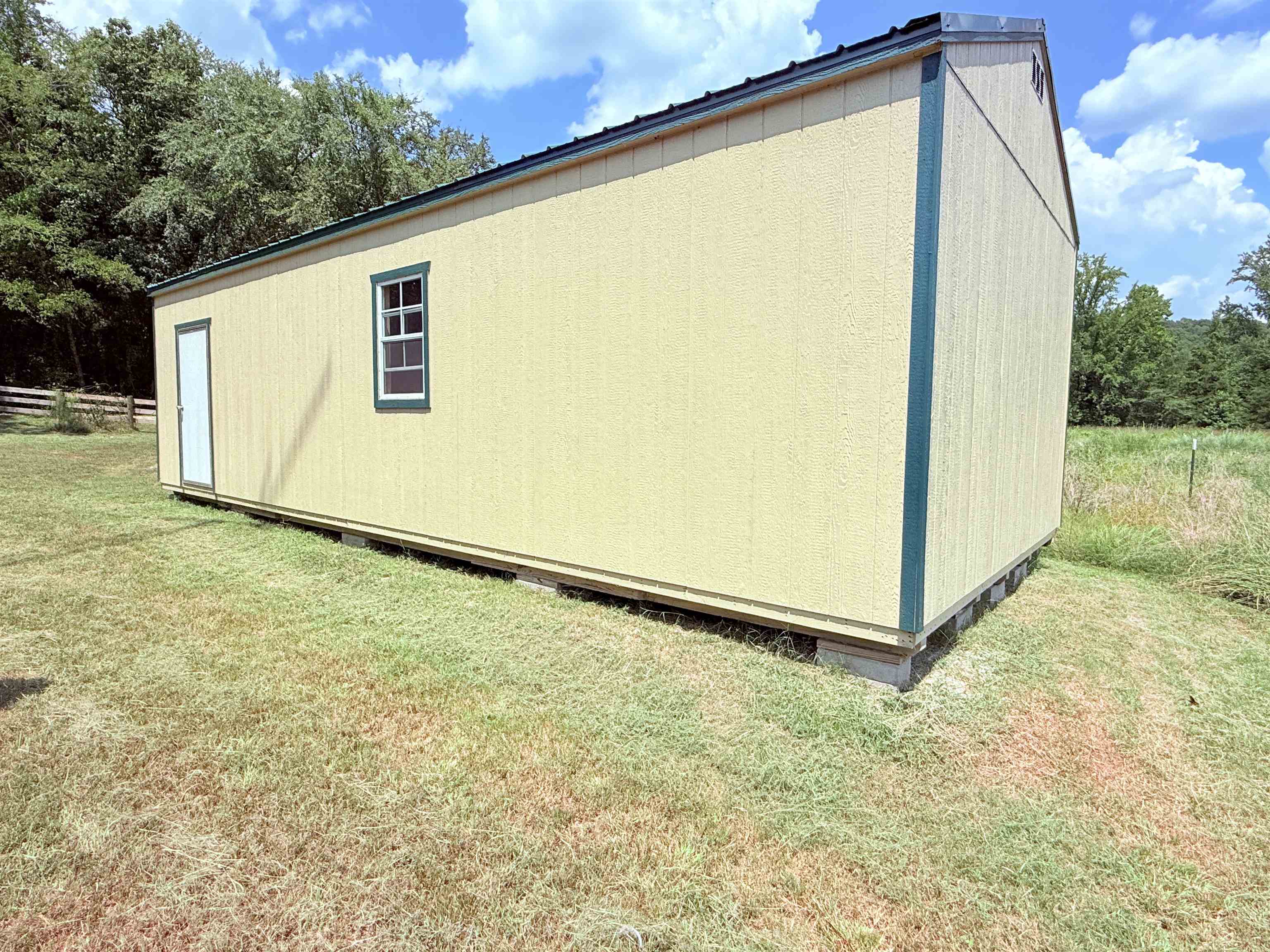 Photo 32 - Residential for sale – 5023  Knob Creek Road   Melbourne, AR