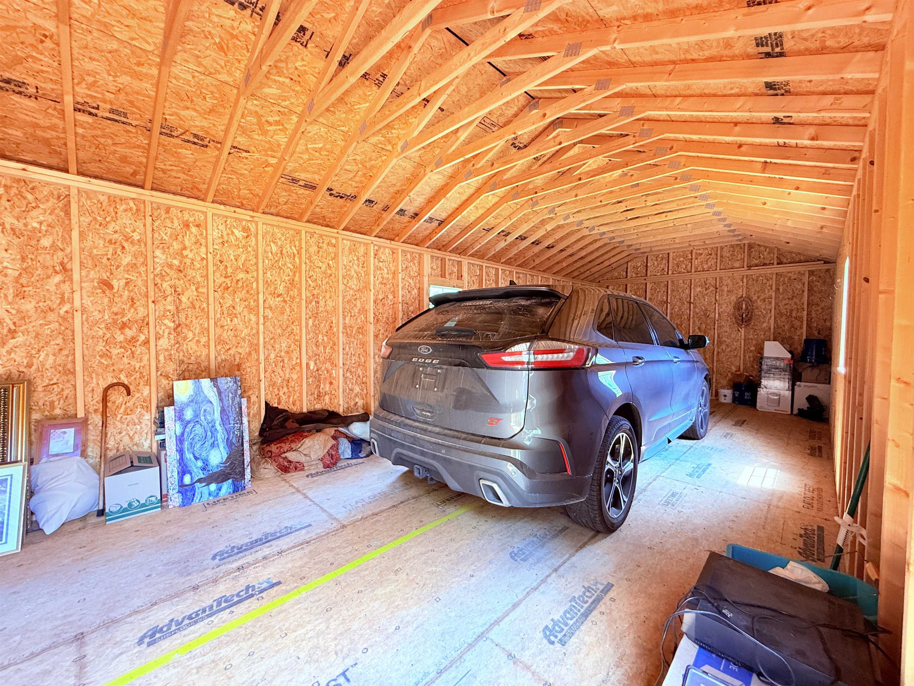 Photo 33 - Residential for sale – 5023  Knob Creek Road   Melbourne, AR