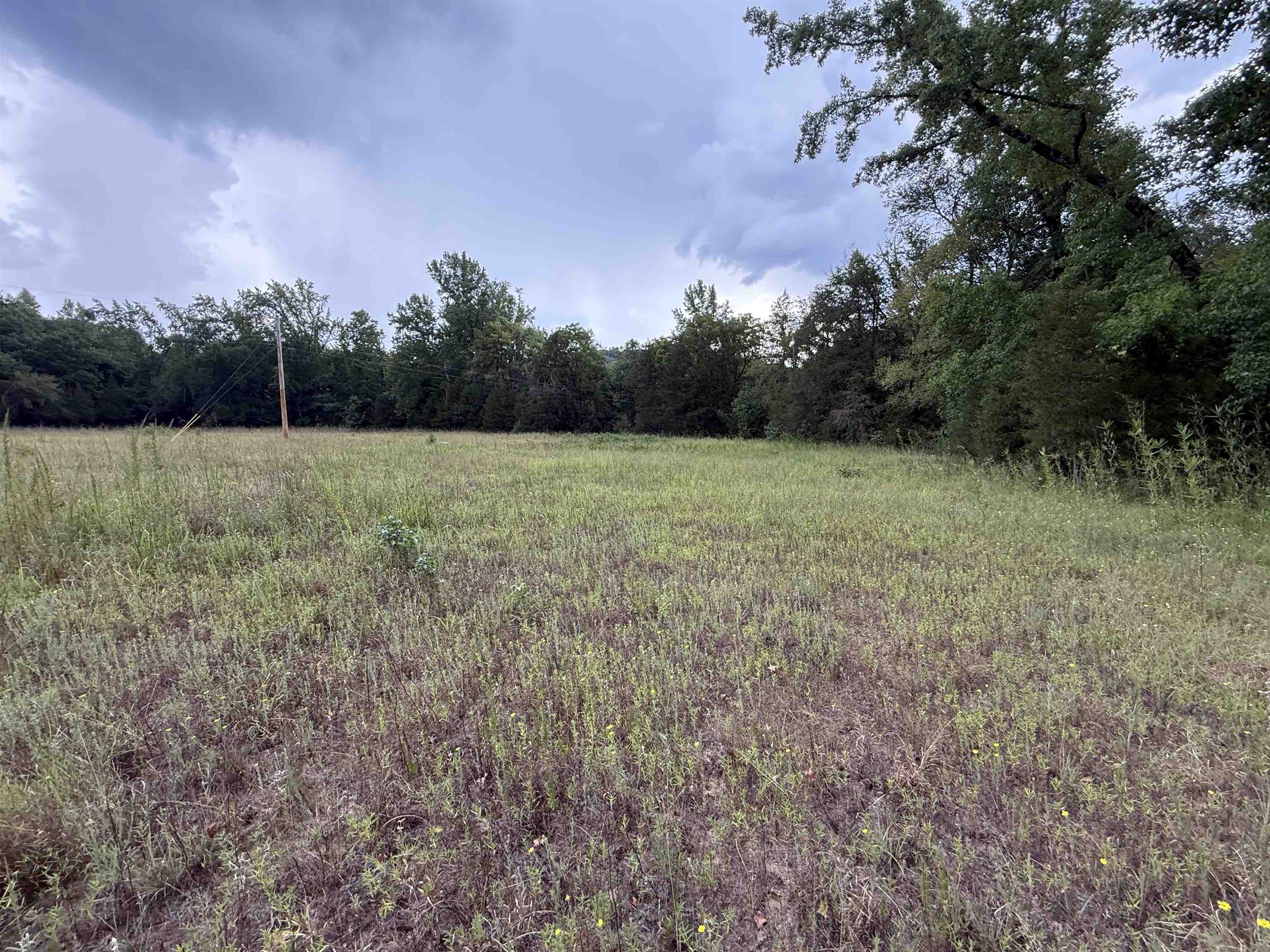 Photo 37 - Residential for sale – 5023  Knob Creek Road   Melbourne, AR