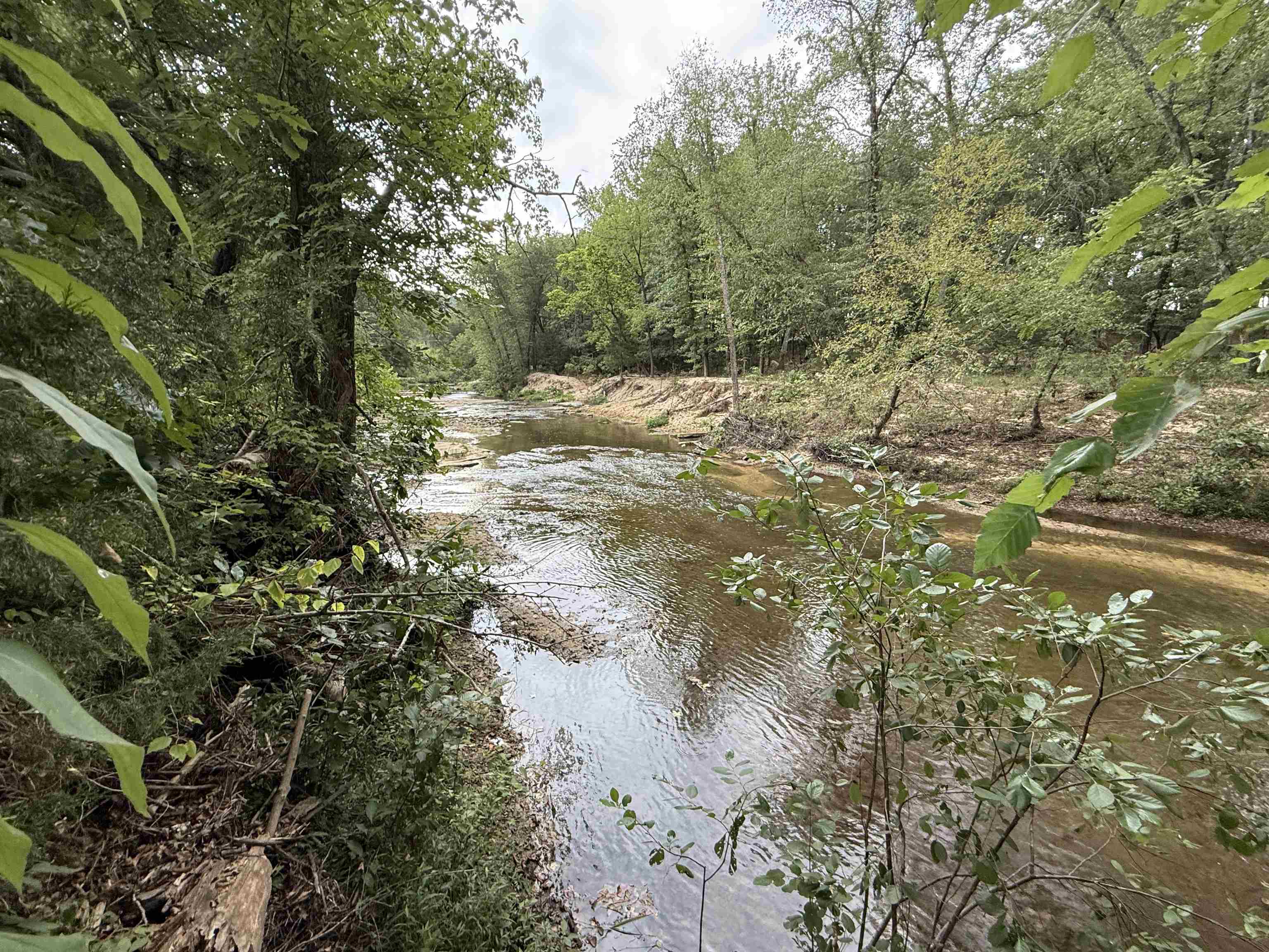 Photo 38 - Residential for sale – 5023  Knob Creek Road   Melbourne, AR