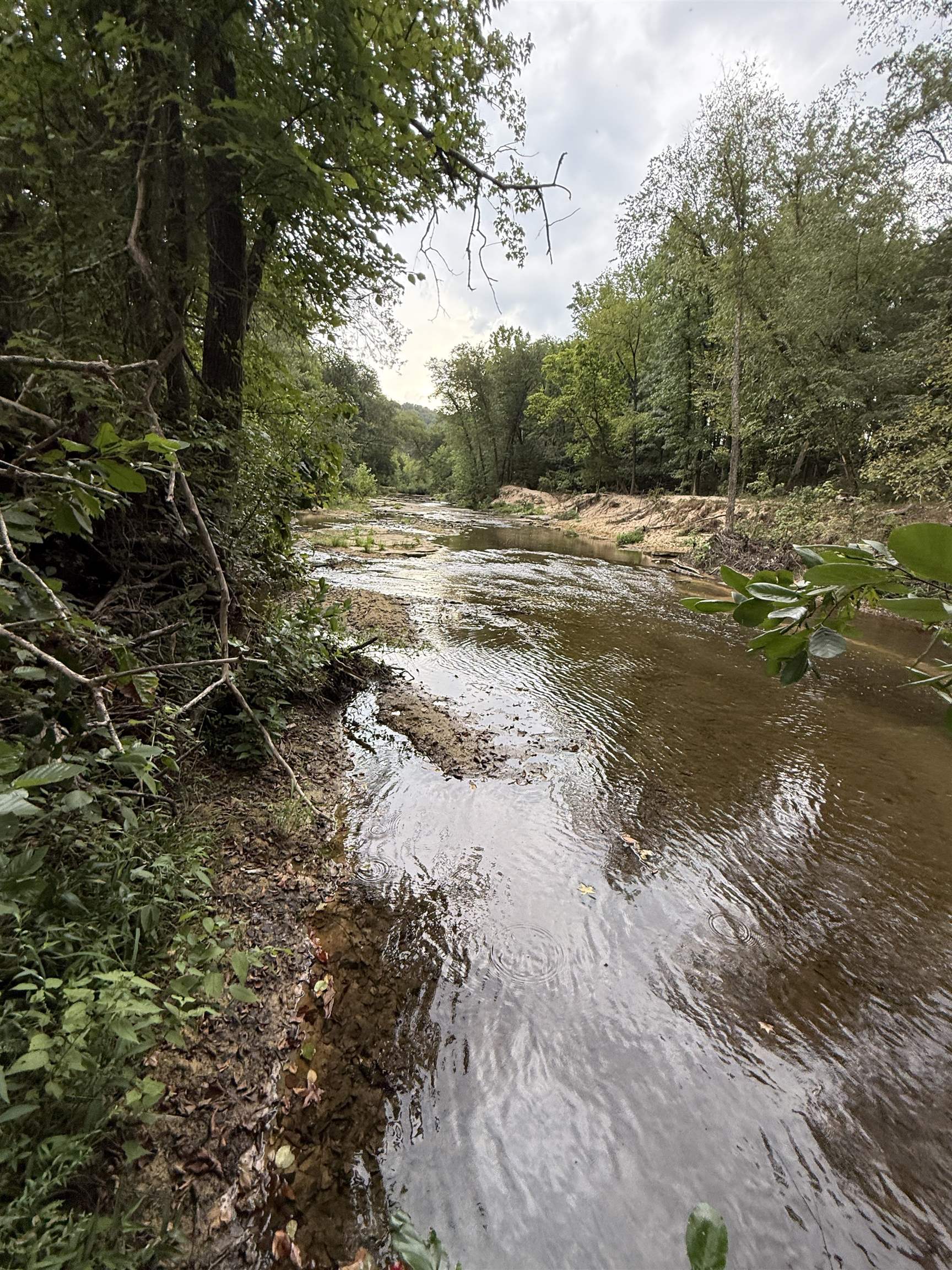 Photo 40 - Residential for sale – 5023  Knob Creek Road   Melbourne, AR