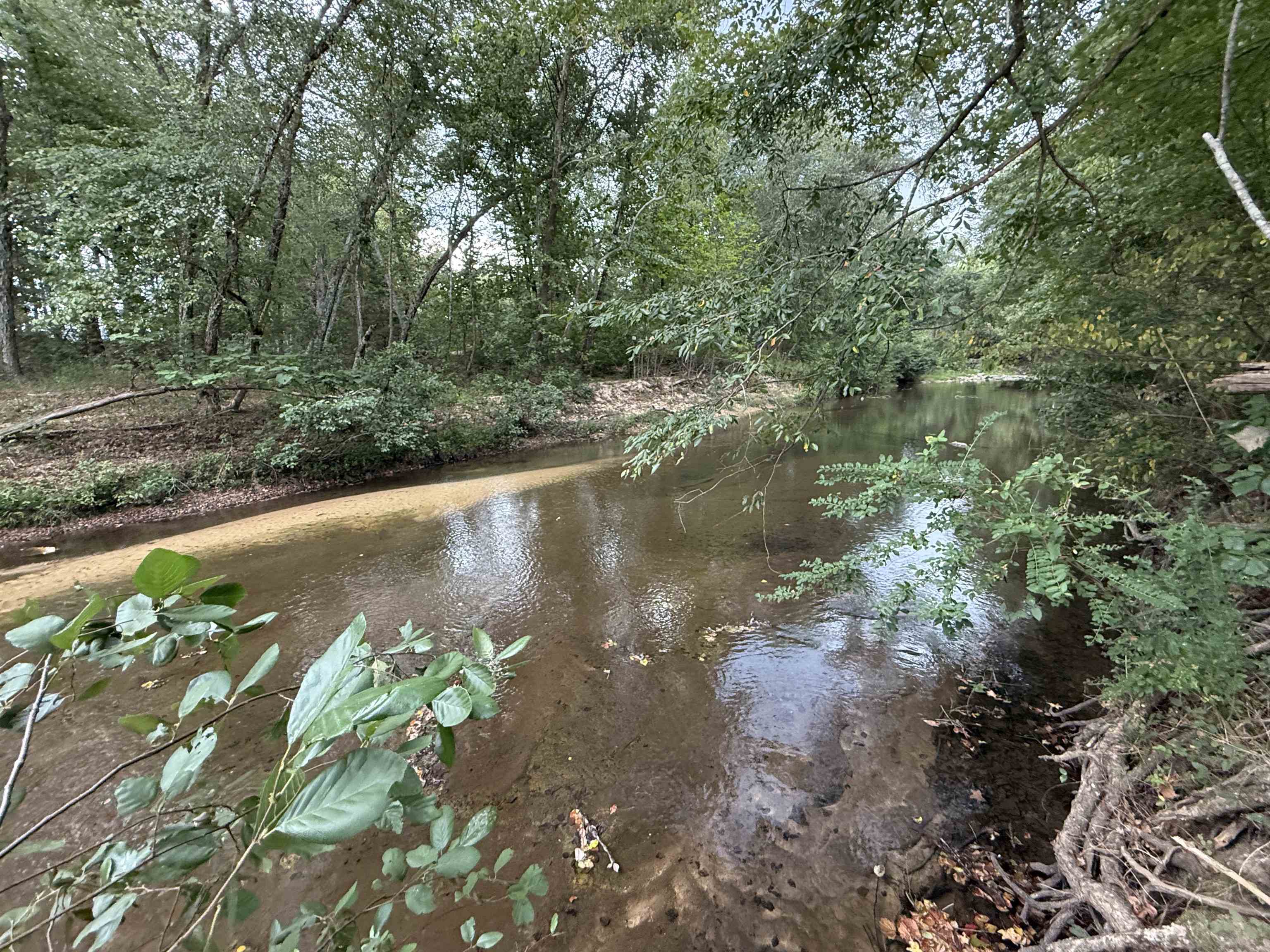 Photo 42 - Residential for sale – 5023  Knob Creek Road   Melbourne, AR