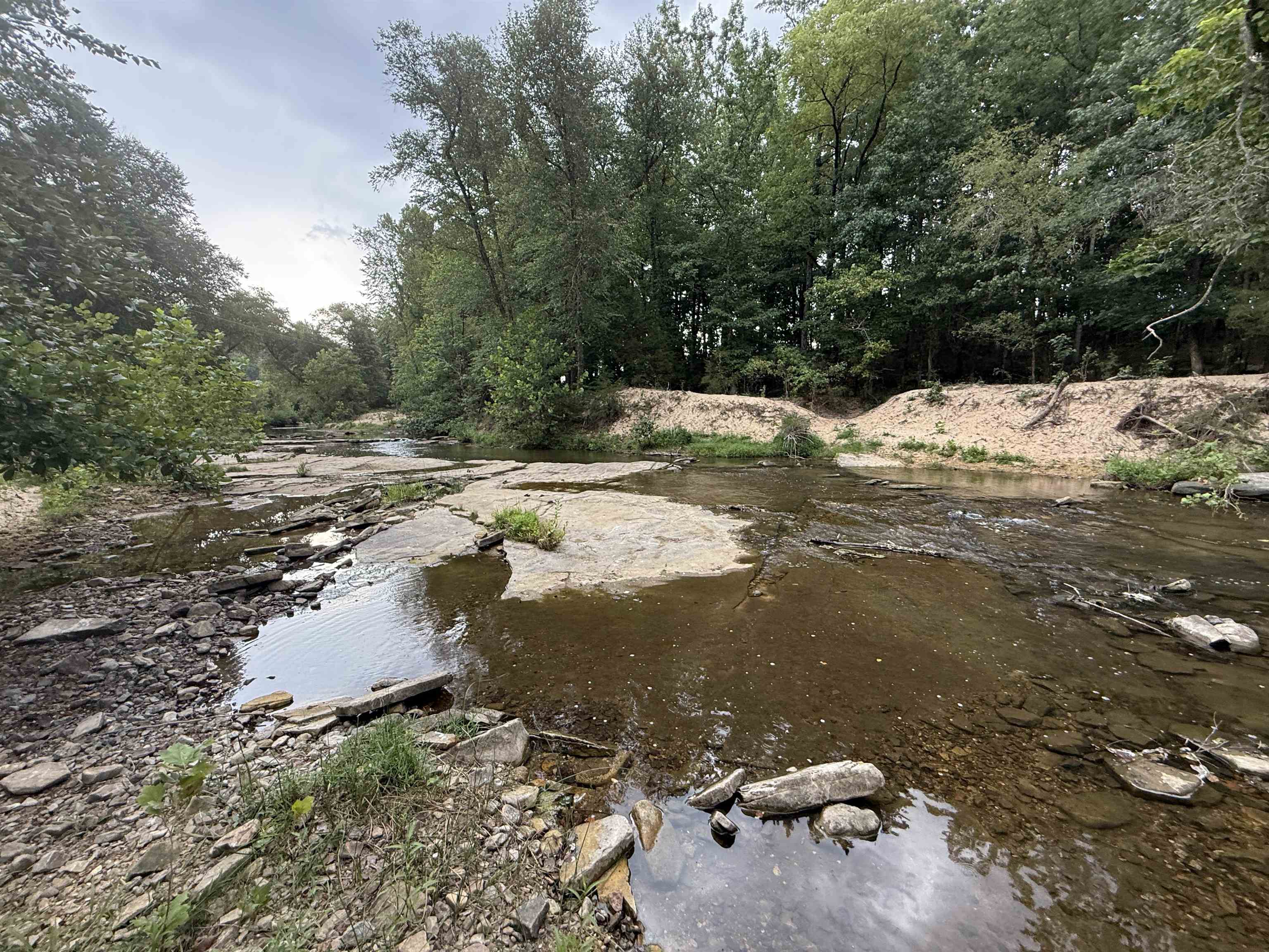 Photo 44 - Residential for sale – 5023  Knob Creek Road   Melbourne, AR