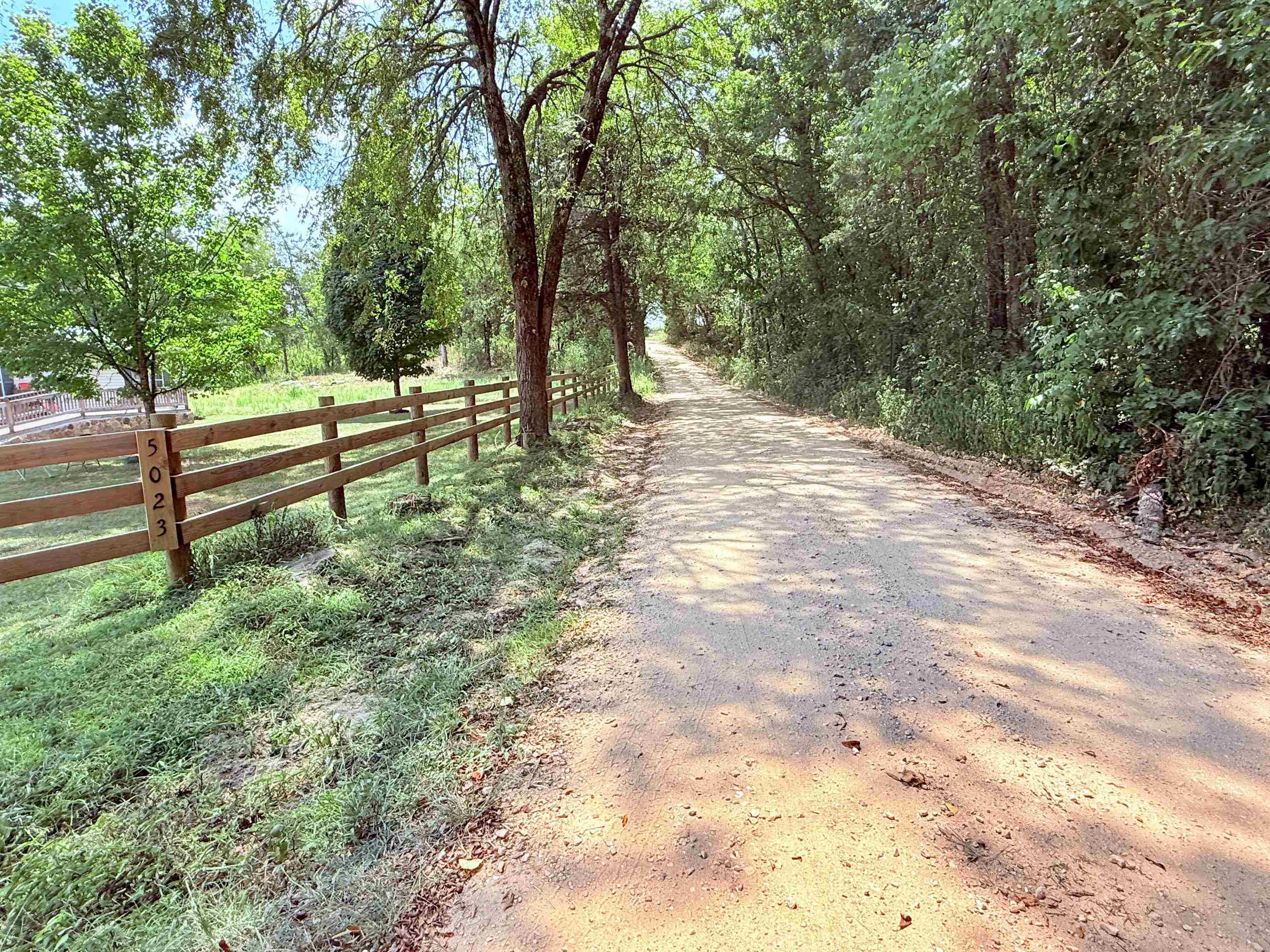 Photo 45 - Residential for sale – 5023  Knob Creek Road   Melbourne, AR