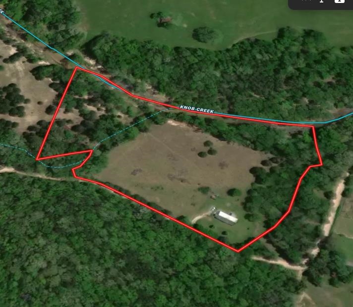 Photo 48 - Residential for sale – 5023  Knob Creek Road   Melbourne, AR