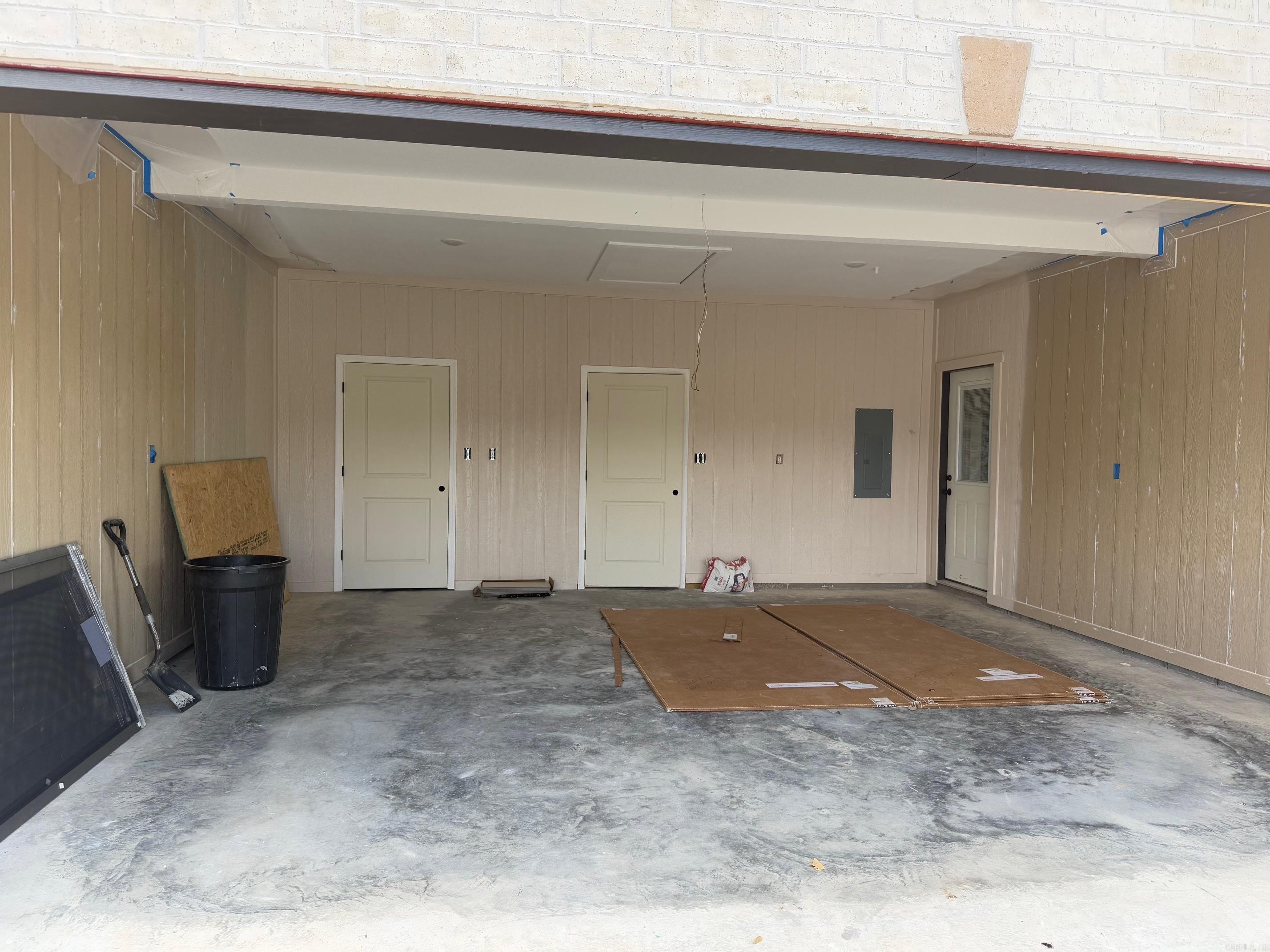 Photo 15 - Residential for sale – 26  Sisney   Ash Flat, AR