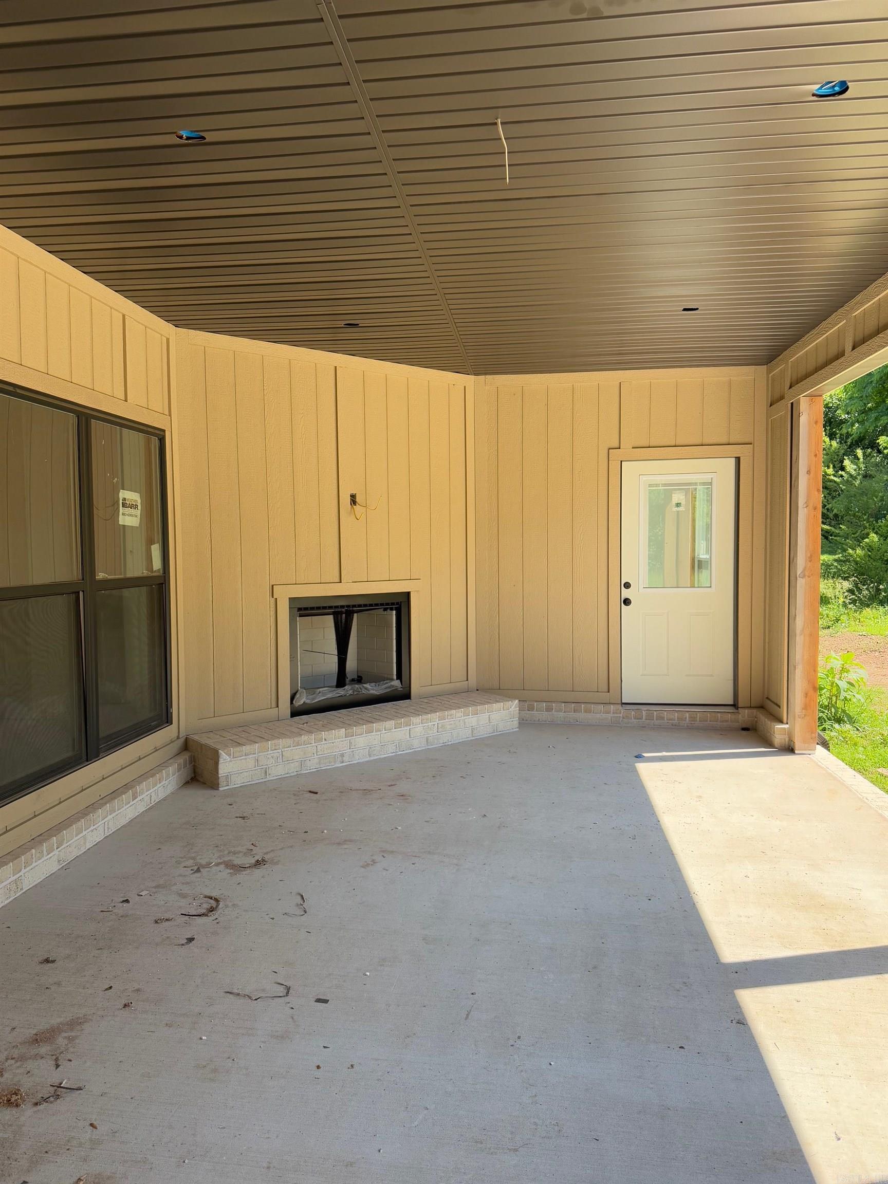 Photo 3 - Residential for sale – 26  Sisney   Ash Flat, AR