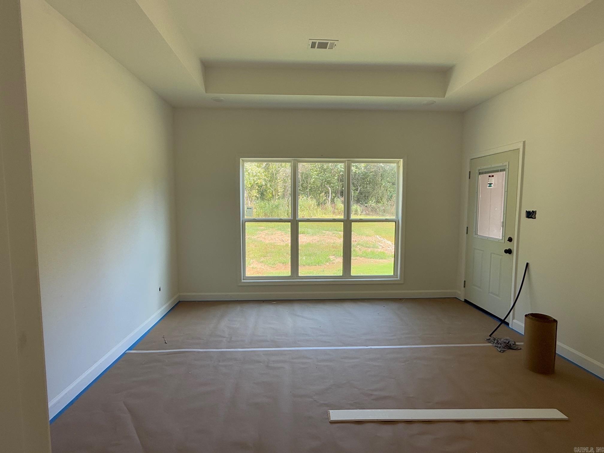 Photo 10 - Residential for sale – 26  Sisney   Ash Flat, AR