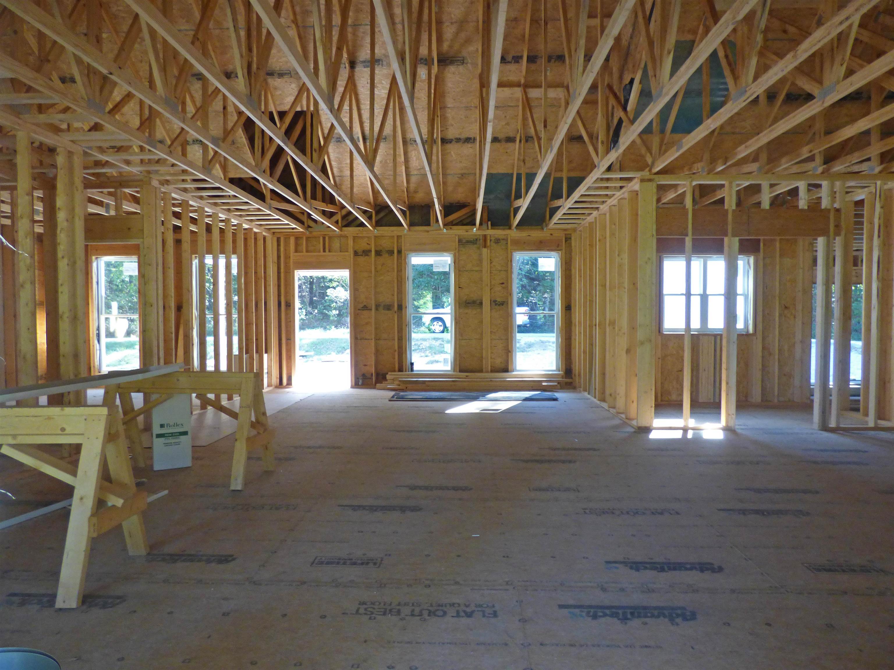 Photo 11 - Residential for sale – 25  Conda   Cherokee Village, AR