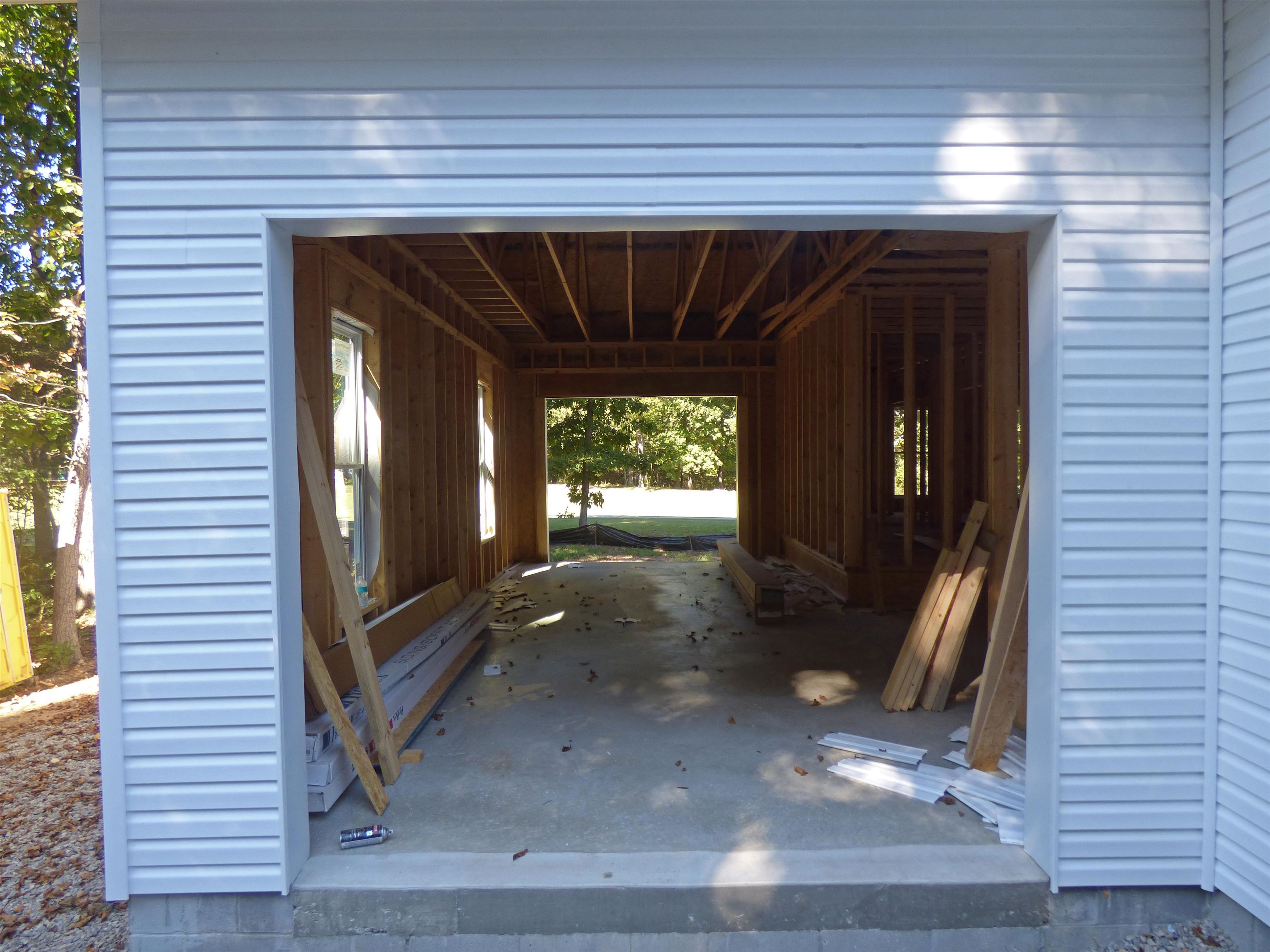 Photo 12 - Residential for sale – 25  Conda   Cherokee Village, AR