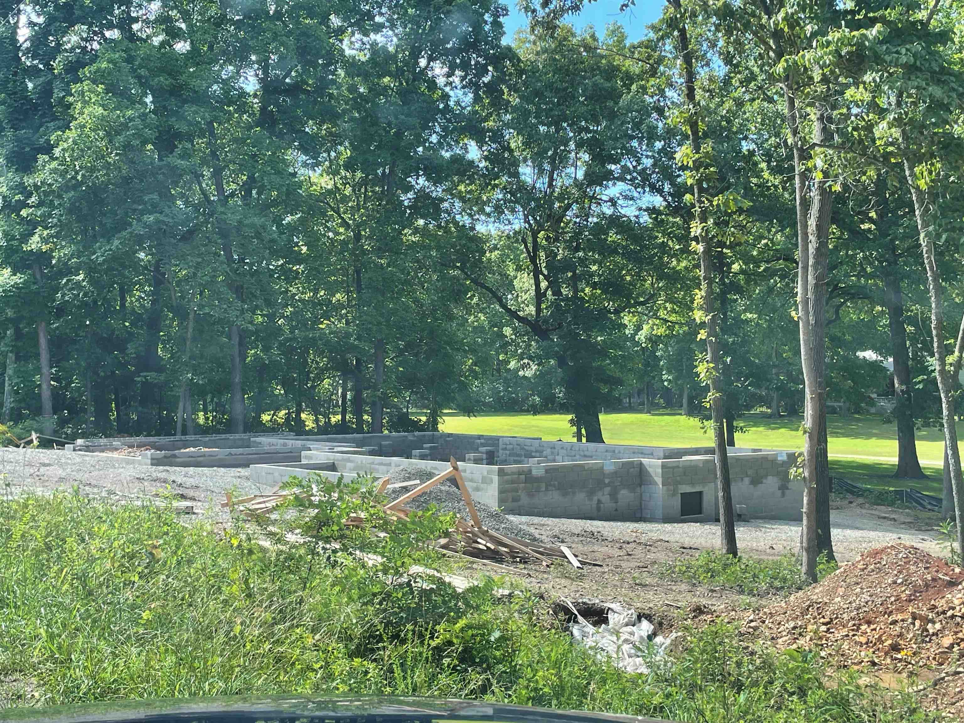 Photo 14 - Residential for sale – 25  Conda   Cherokee Village, AR