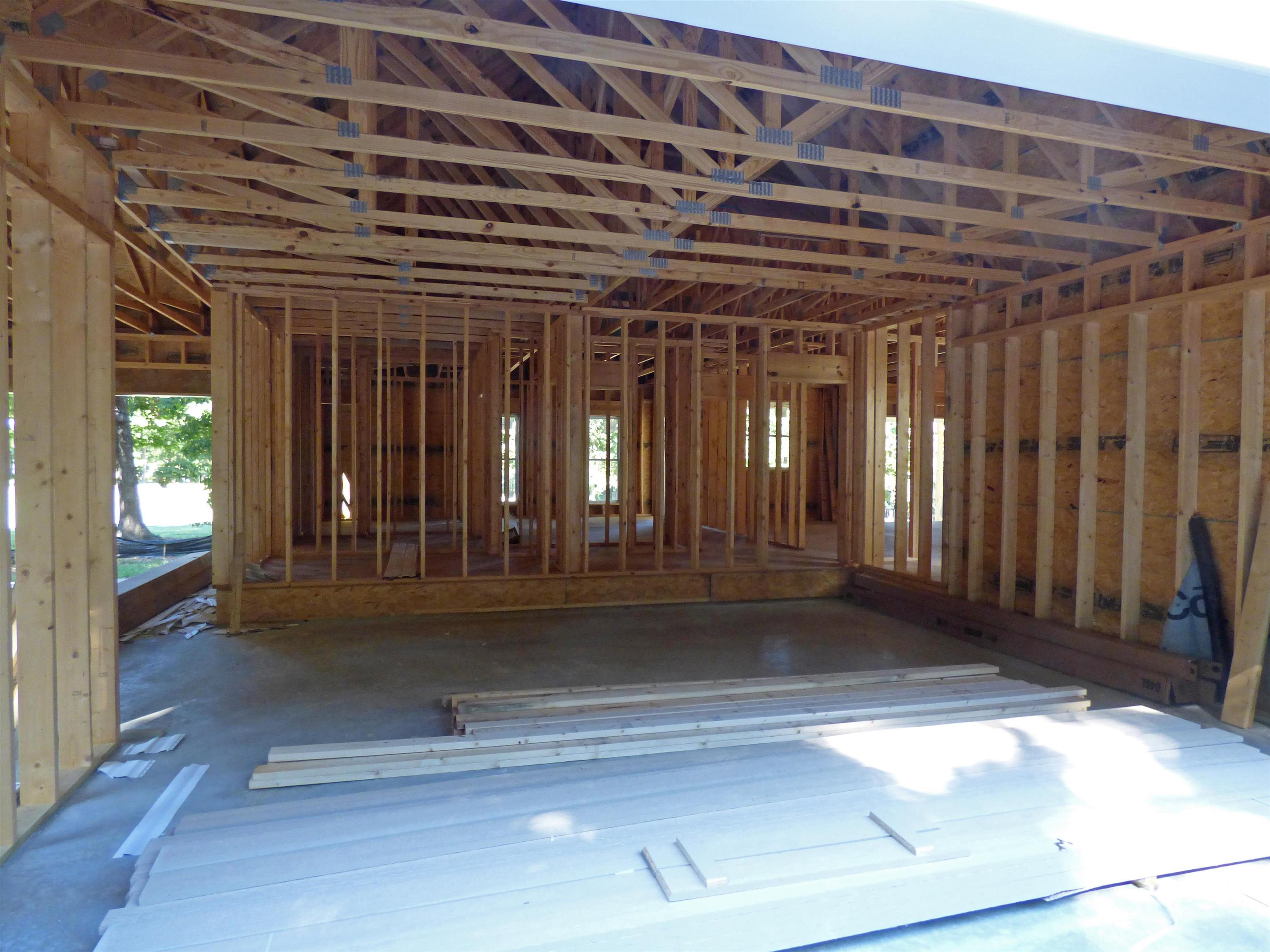 Photo 6 - Residential for sale – 25  Conda   Cherokee Village, AR